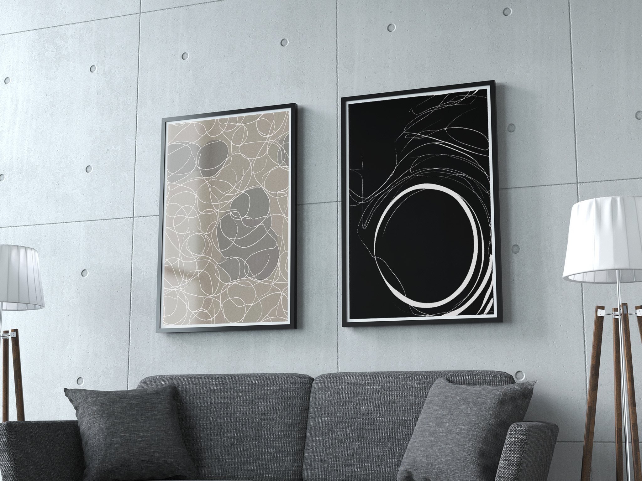 29.4tfrosglmfwiztizhtrsdblwxieom