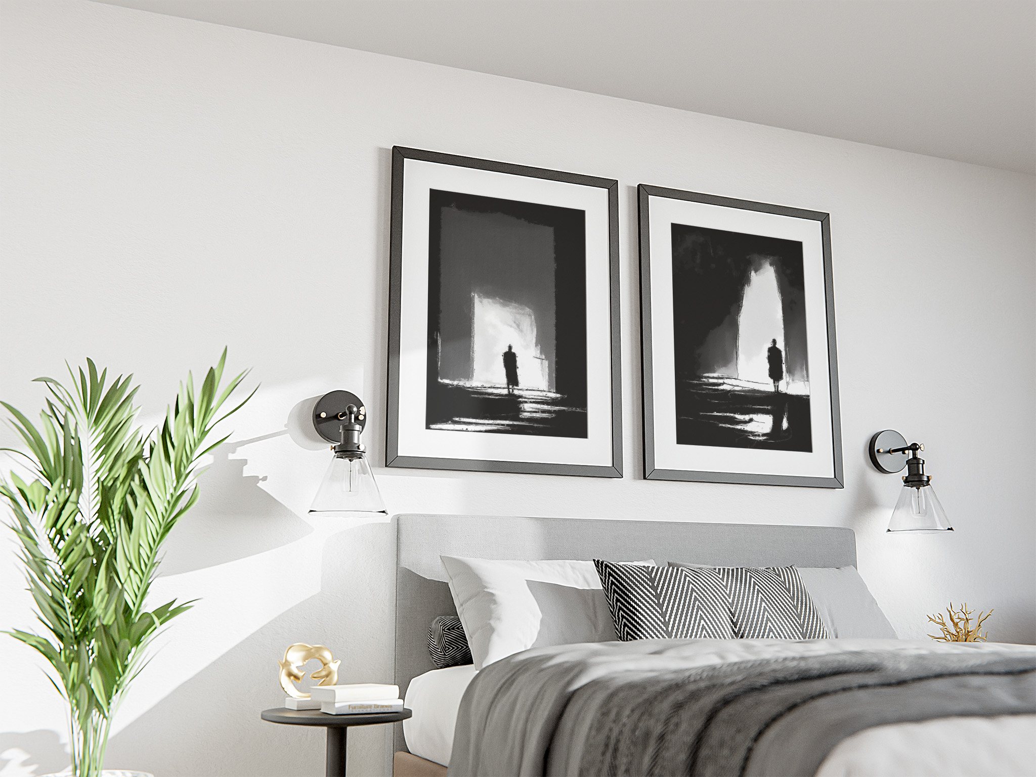 3.1jjofzcmeacxnnezxjumnyzcbhegq