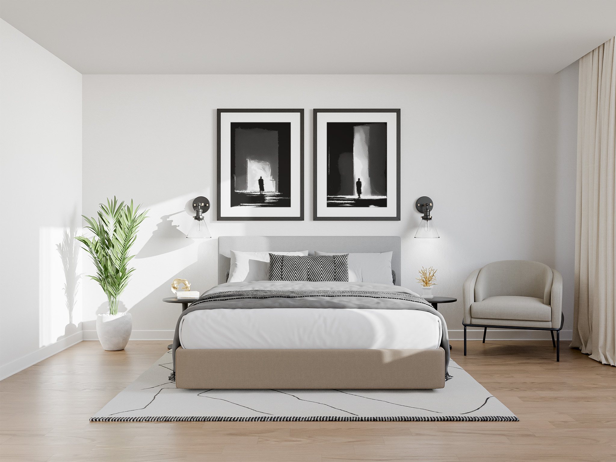 3.2ucrrrzkakgrafryjsevhnvclfcbd