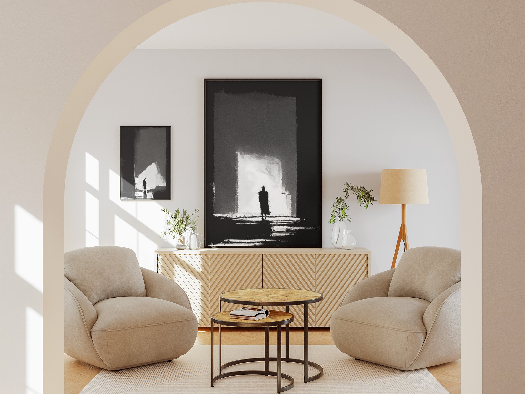 3.3muctgylnmounnalbqafrowvnxnby