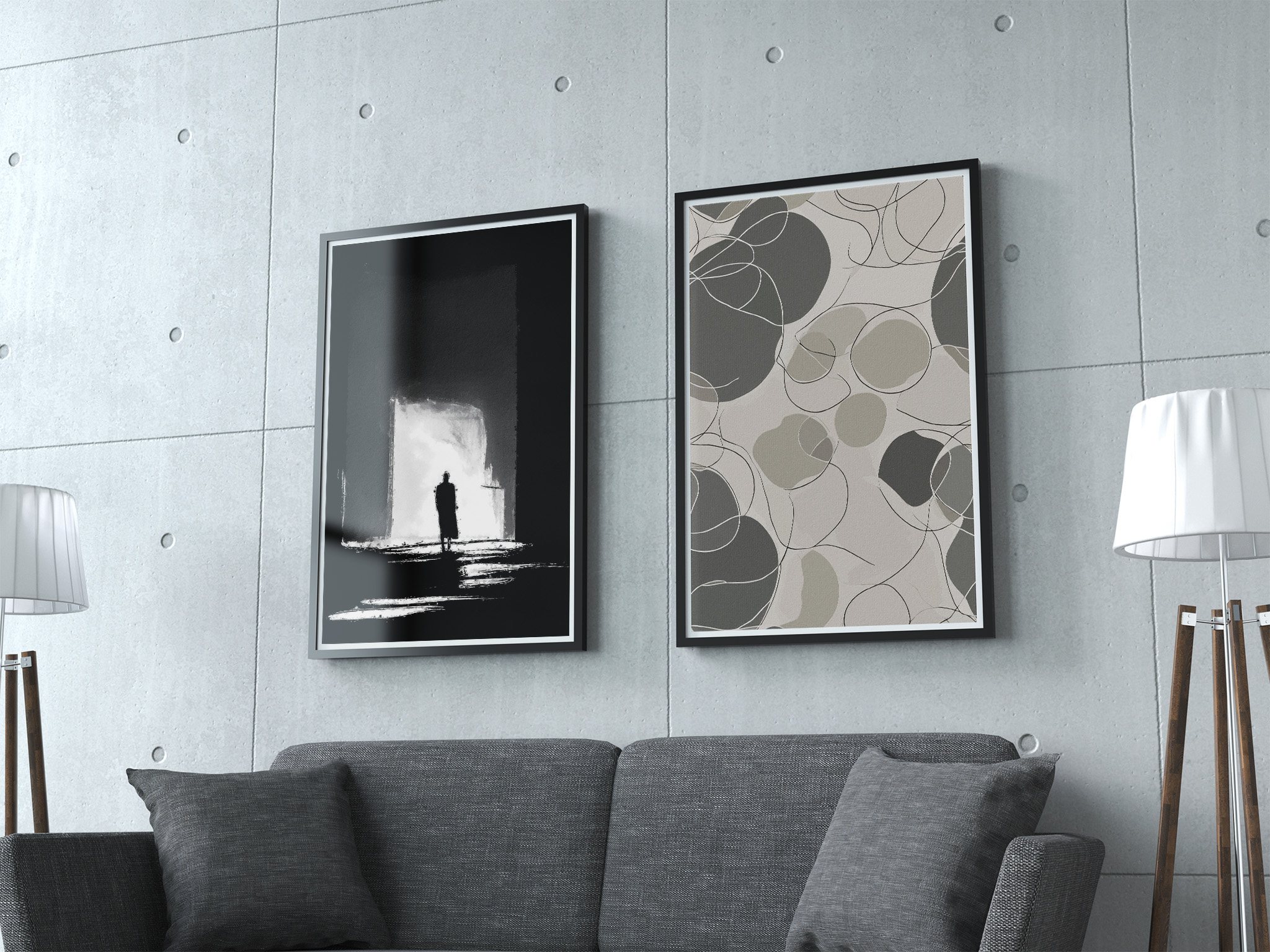 3.4lhgimffcbujqmejdfqecsohakfdu