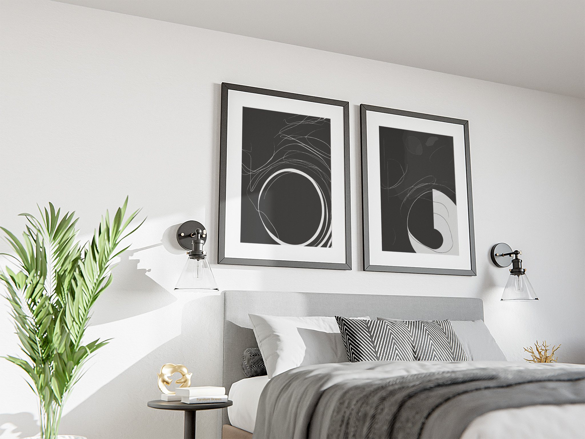 32.1pibznvnykjfzkzxwpxxzqtmyihtd