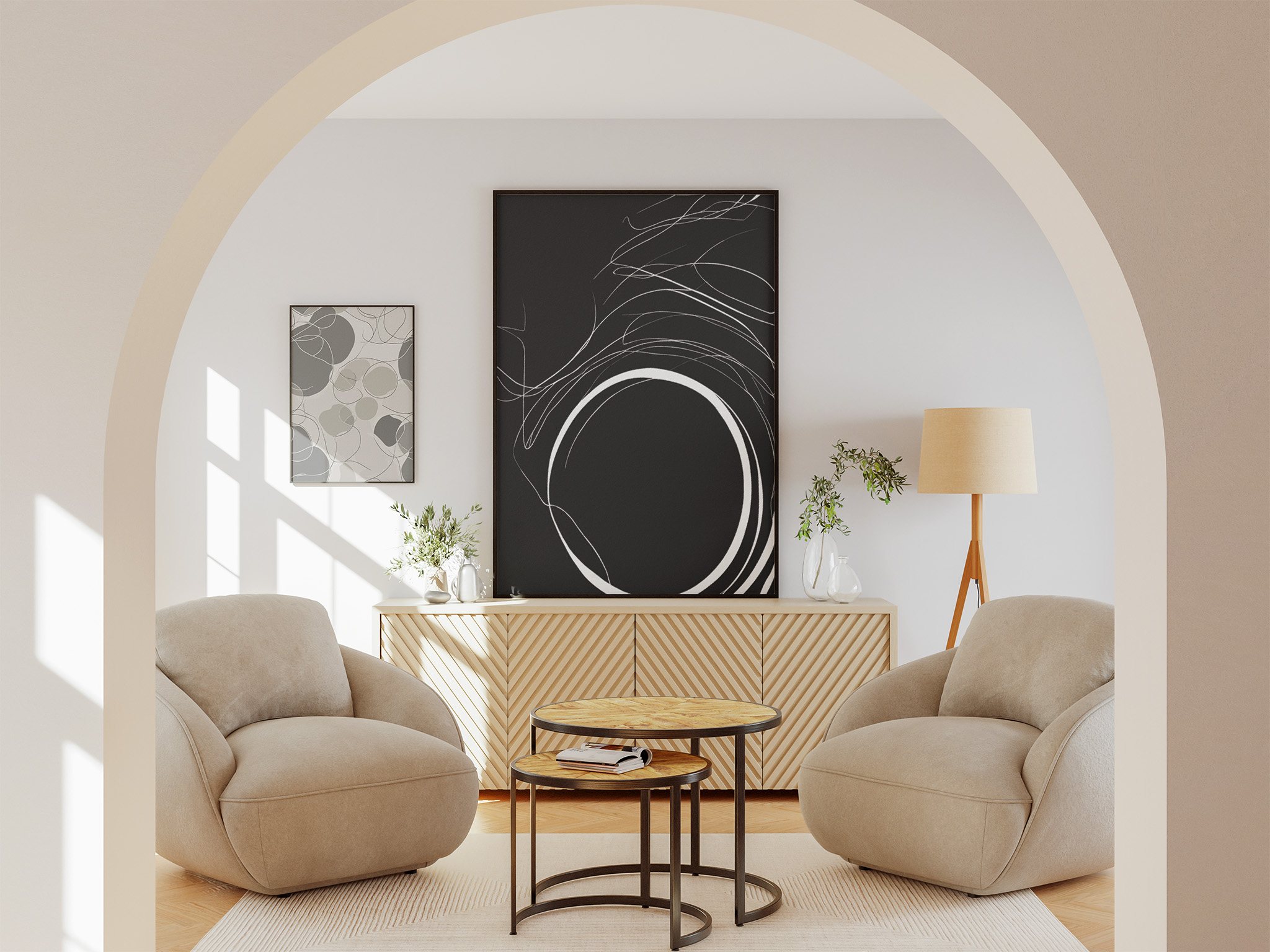 32.3ykelsxknemnqvdiojkidprnqiczn