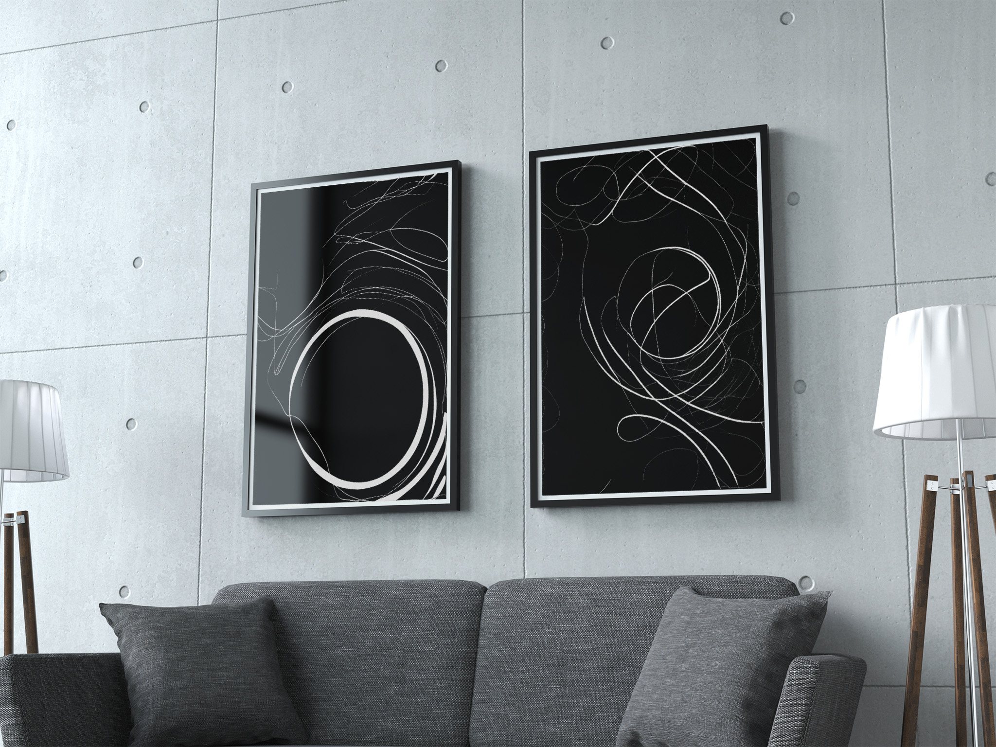 32.4ihtkmfntgtciyzolewtryufadiej