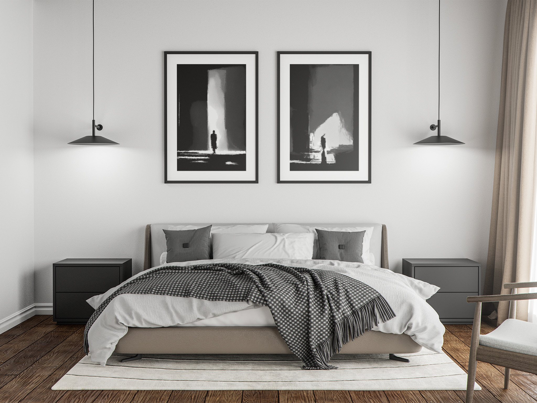 4.2rtjhxjkbpeoobyhpgsmmyfubeqmp