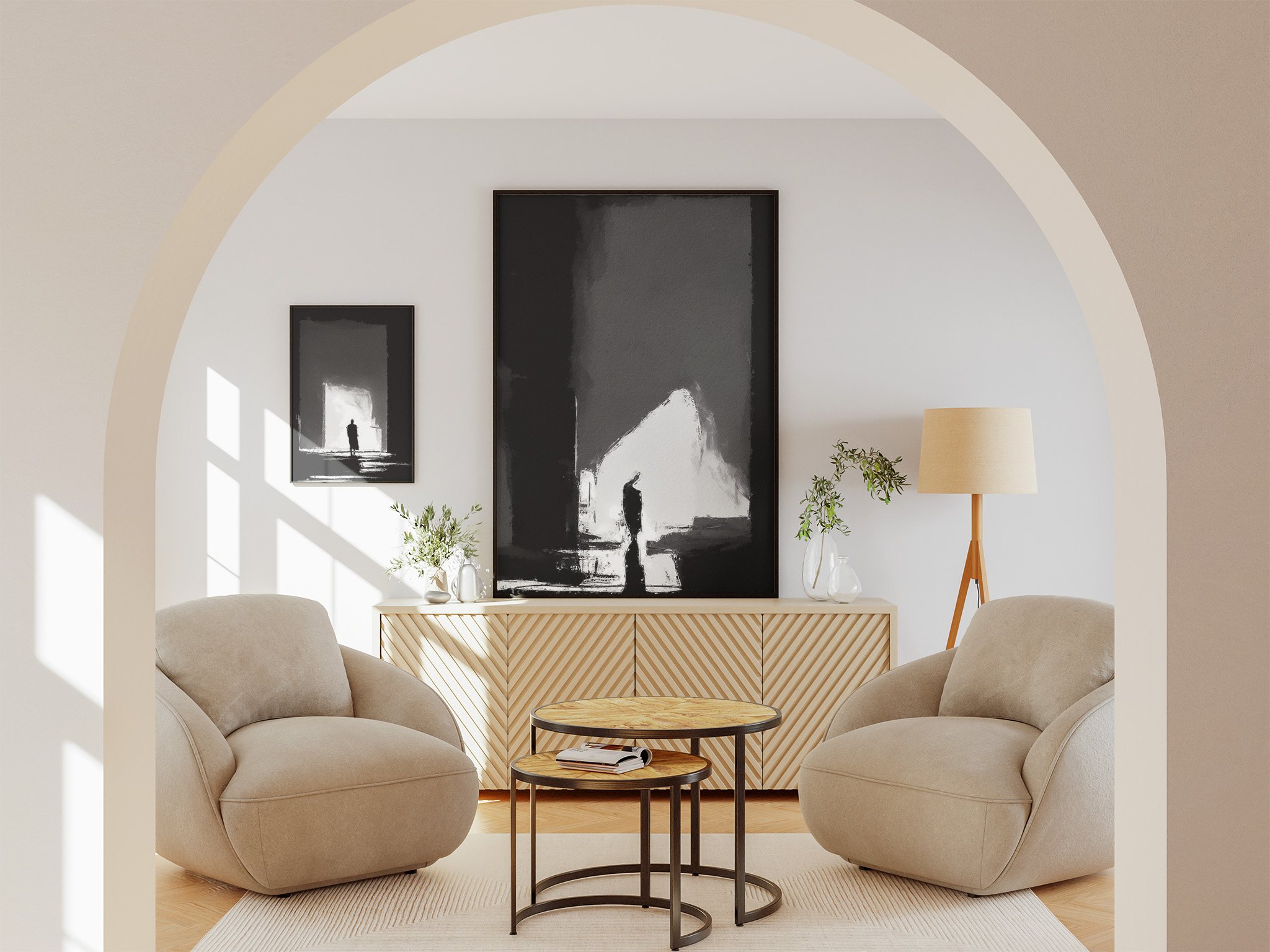 4.3ovvnmrcwjototdejbcawcccqjnmy