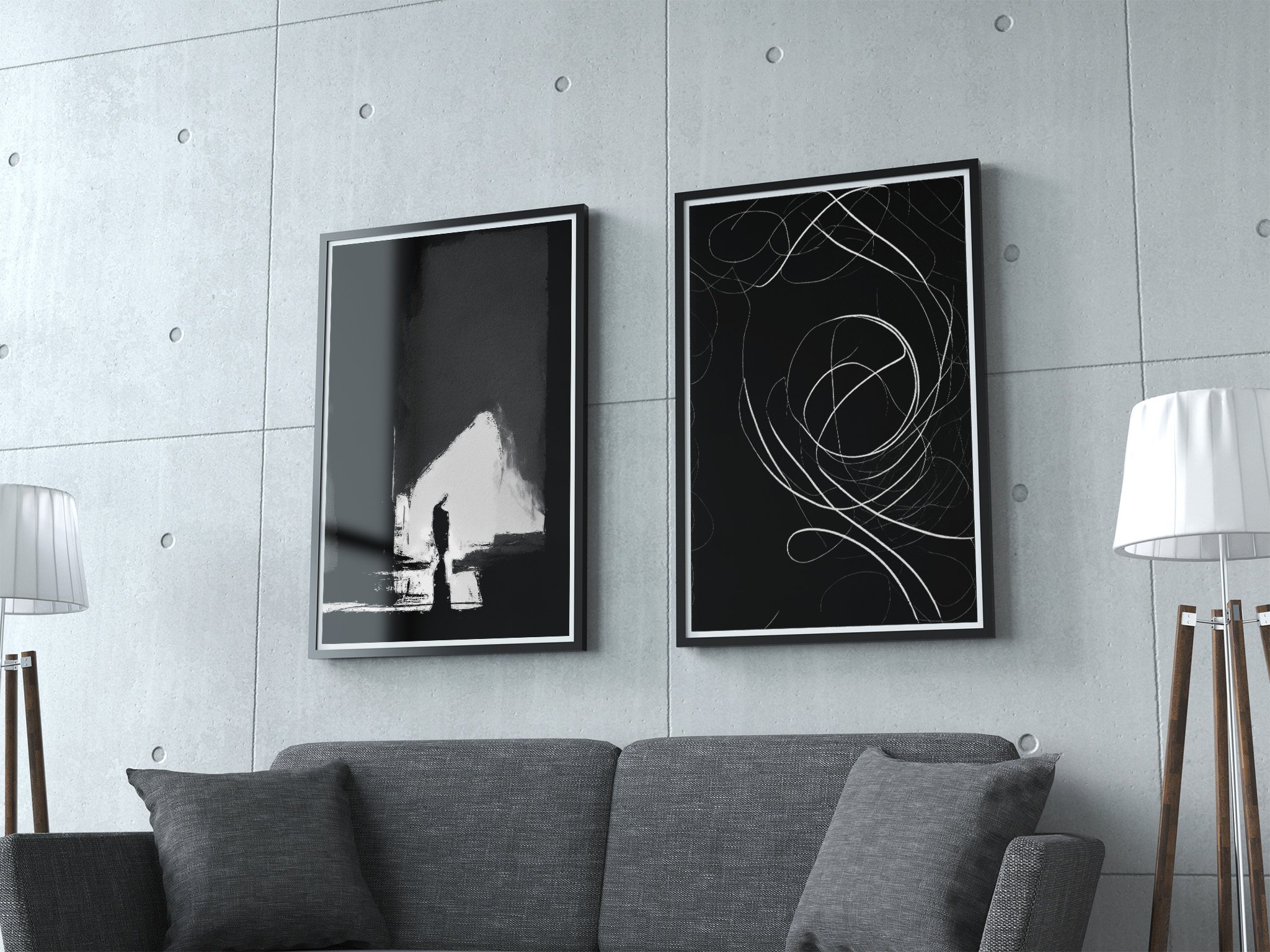 4.4pfdvnnapteiulvivcrnrsoanawum