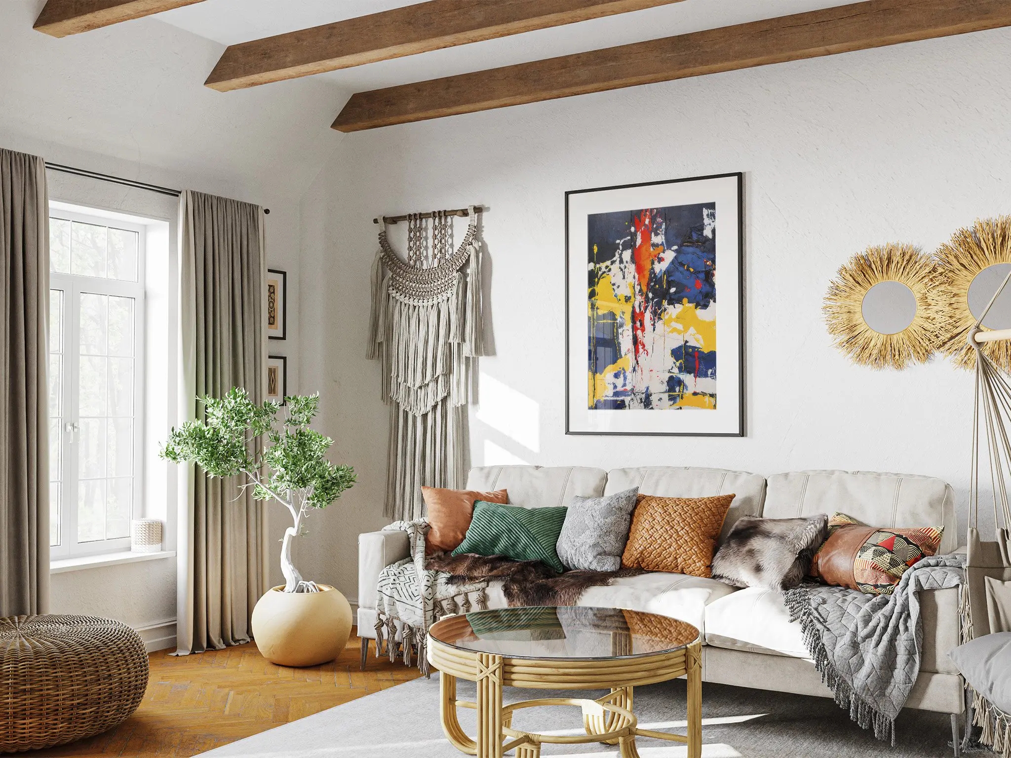 5.1kayhmnuxrfumdokje