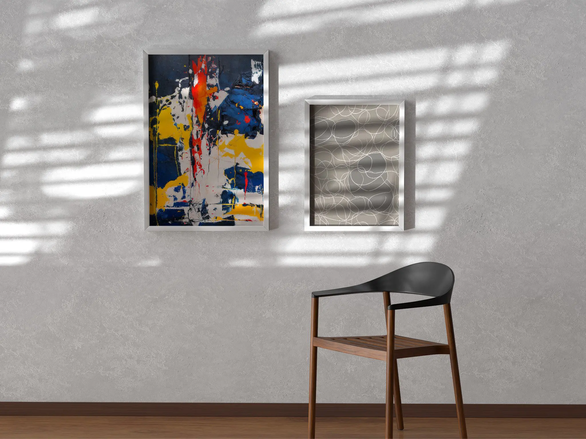 5.1wkhdaejvtgjyfgfkm