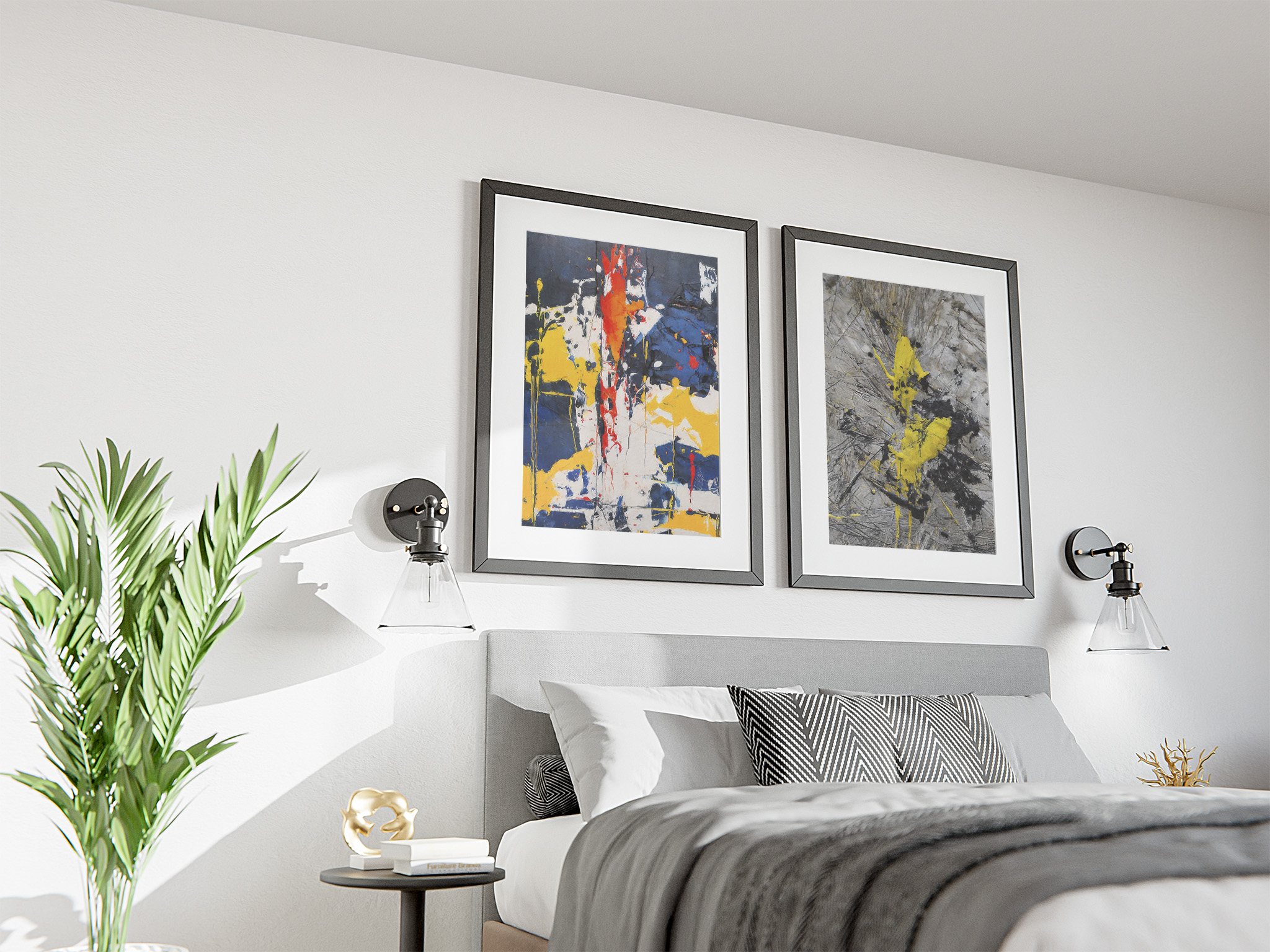 5.1yoxtoakkjlxylevvtfyifpmemsfn