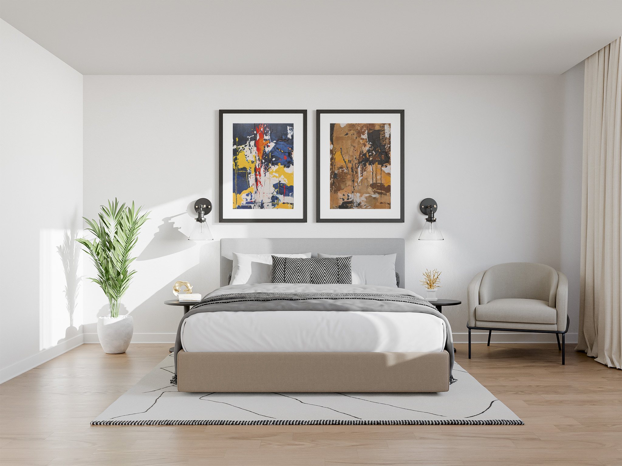 5.2imtvrtibubnvyuykfmmxkmjovvvn