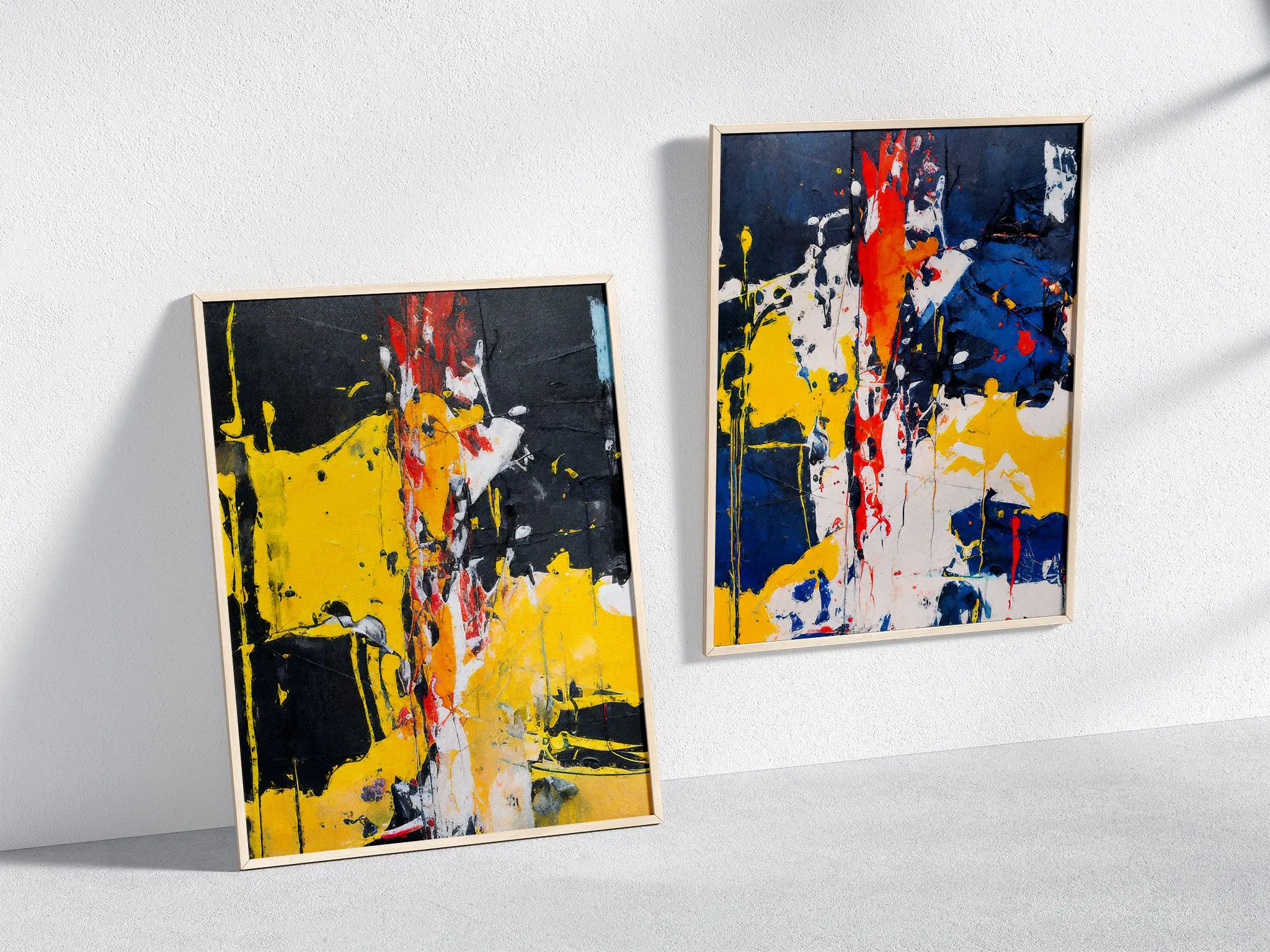 5.2xinlqlhwkyxtzpxrk