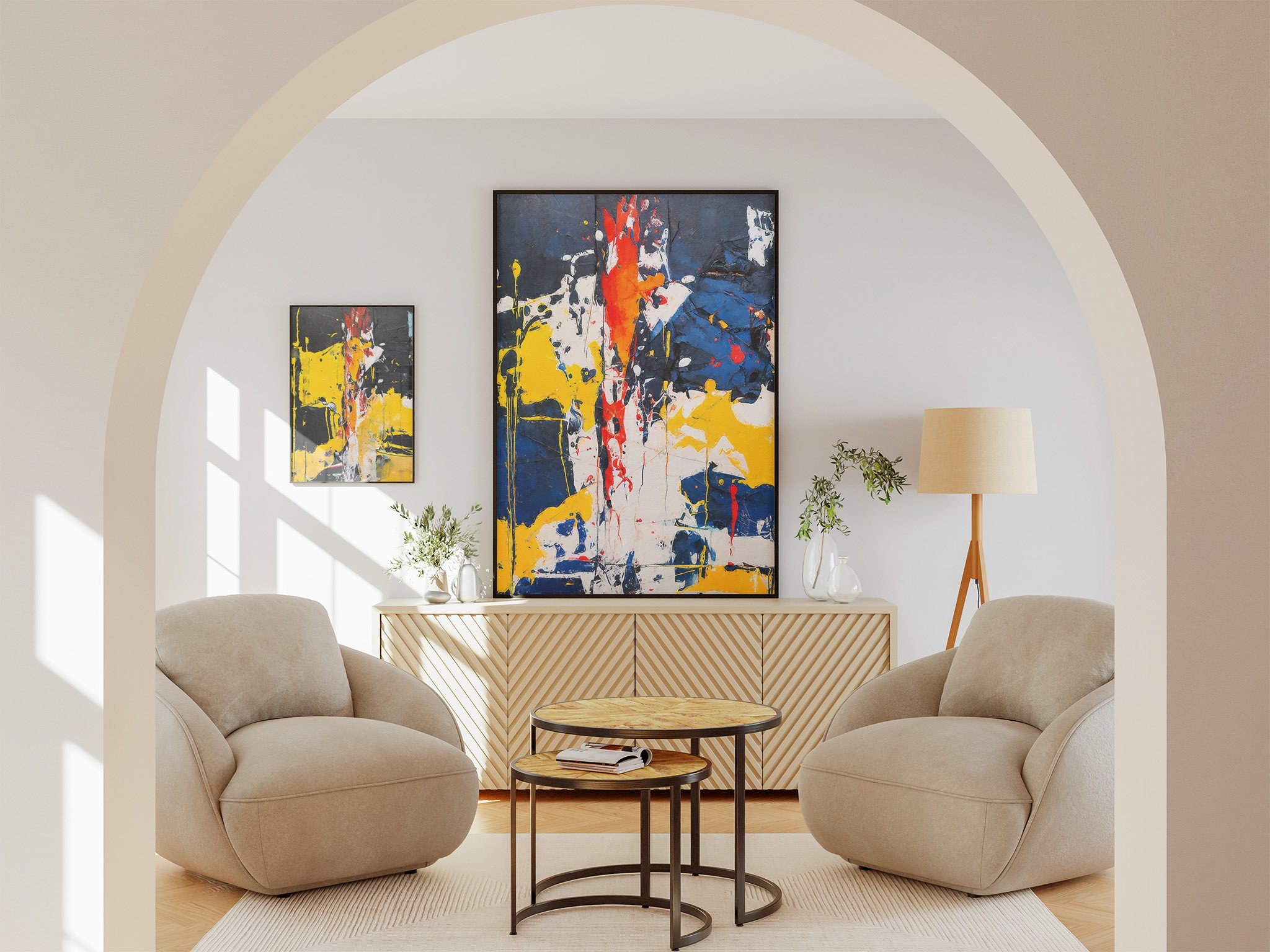 5.3hssznscexlmfqhccdcxedbmdukht