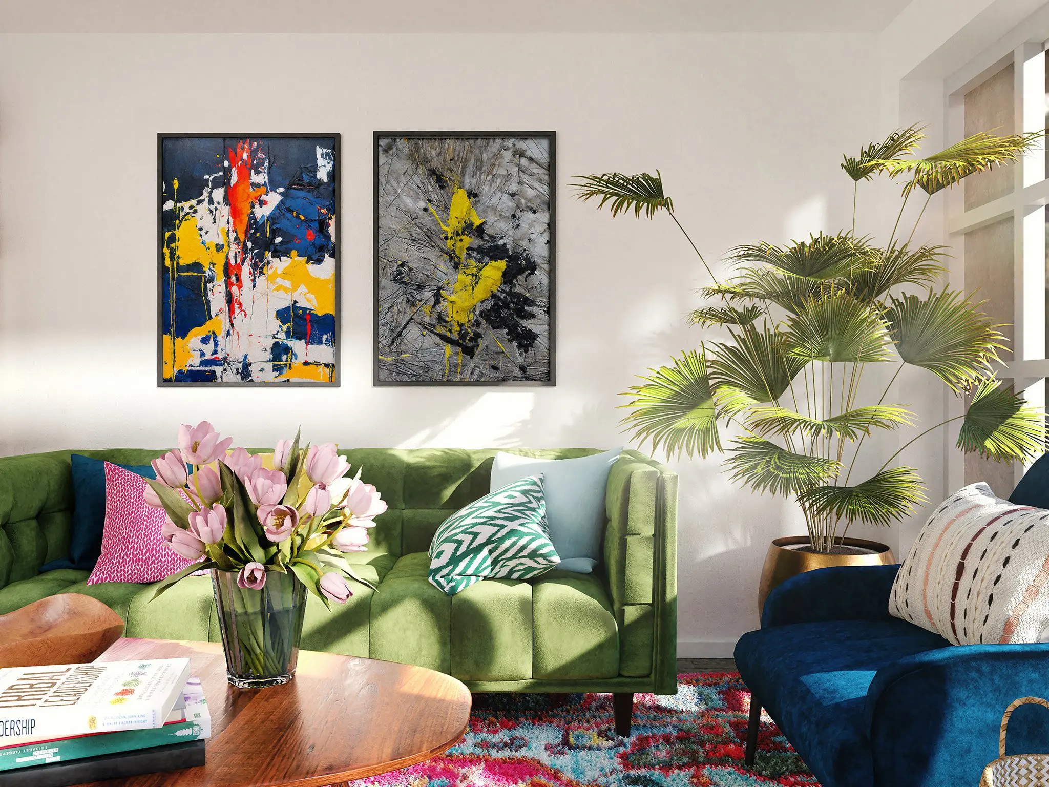 5.3mtmggqmmvudcovvlb