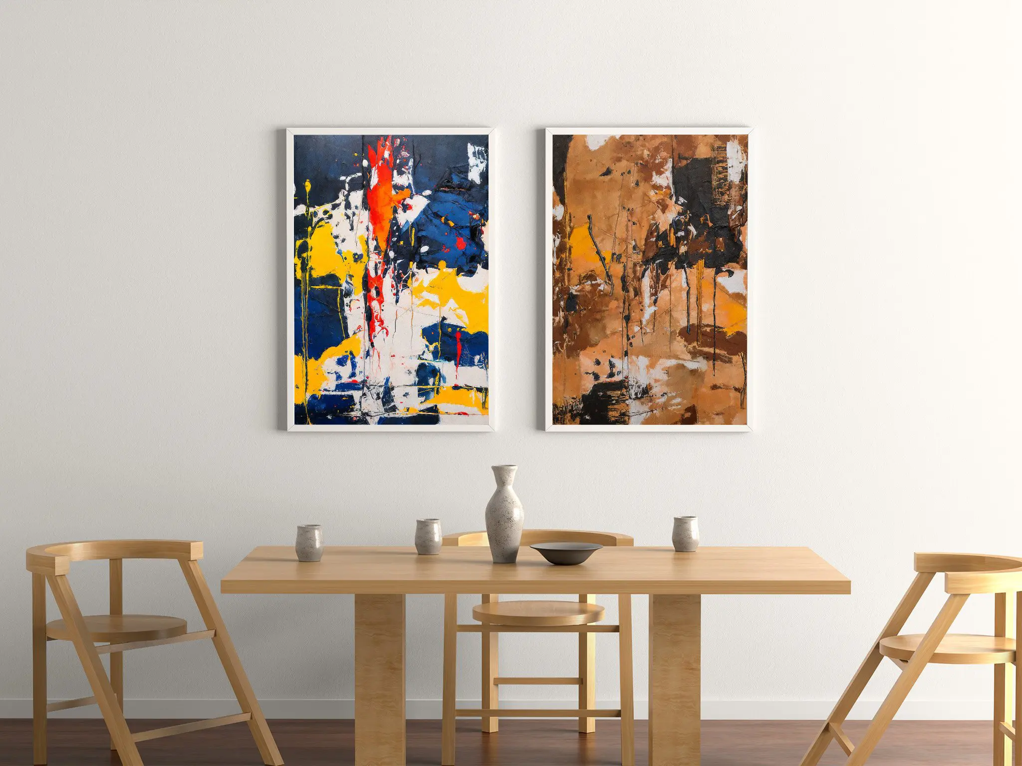 5.4dmehrldmaikzxdqqx