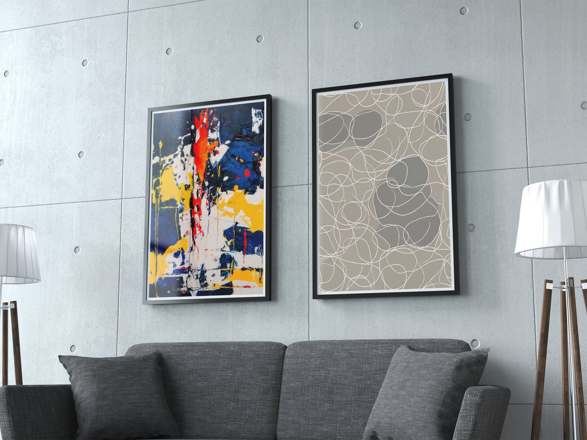 5.4qhkkprpjttlgrbktfhhzuolybnnu