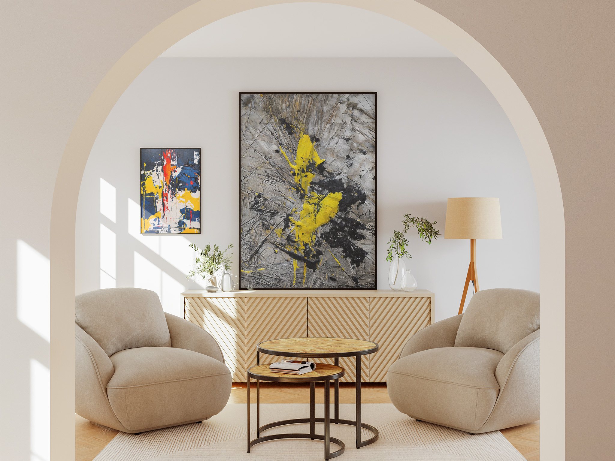 6.1dsxfcgwlbotgzgclmbgvihzdycal