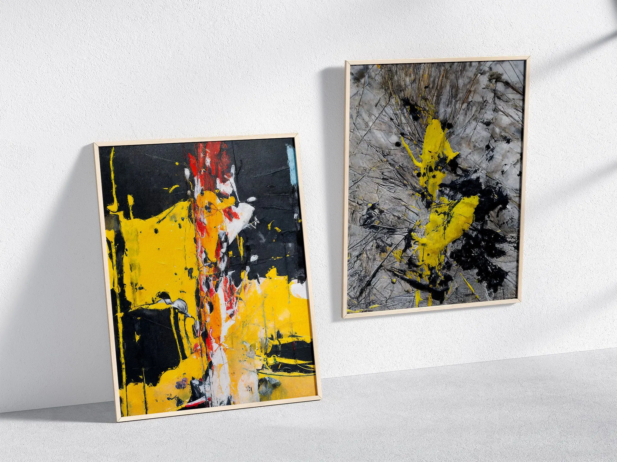 6.2gcmjjqtriydqqsrqk