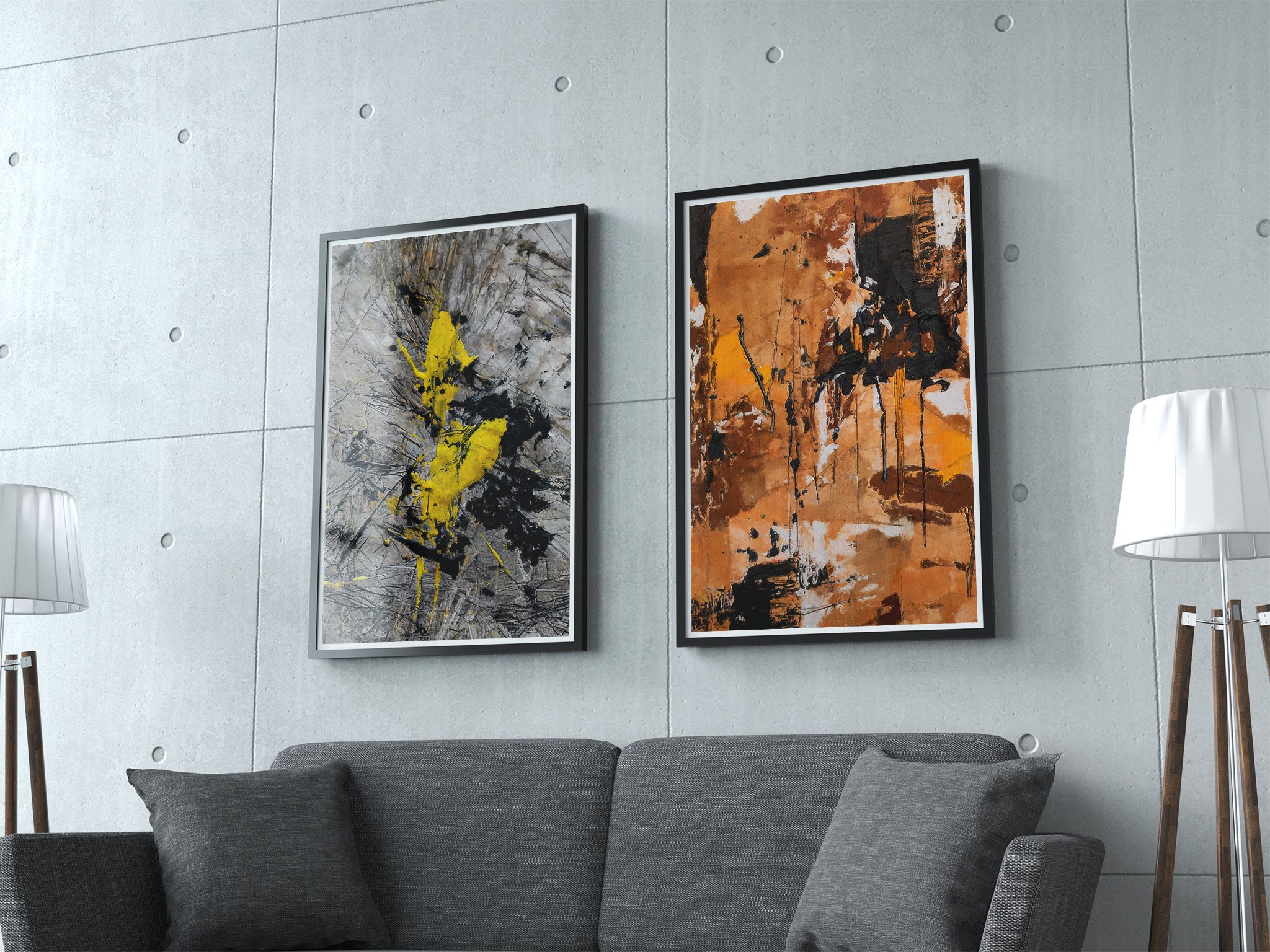 6.2mfchsnsacswkukncpkbncfhkhuad