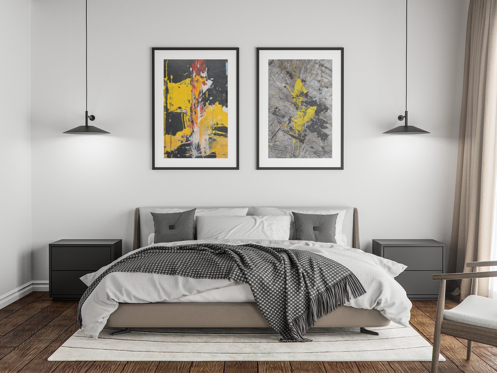 6.3bowygqkrmpyxdzbfbnqaubagpcds