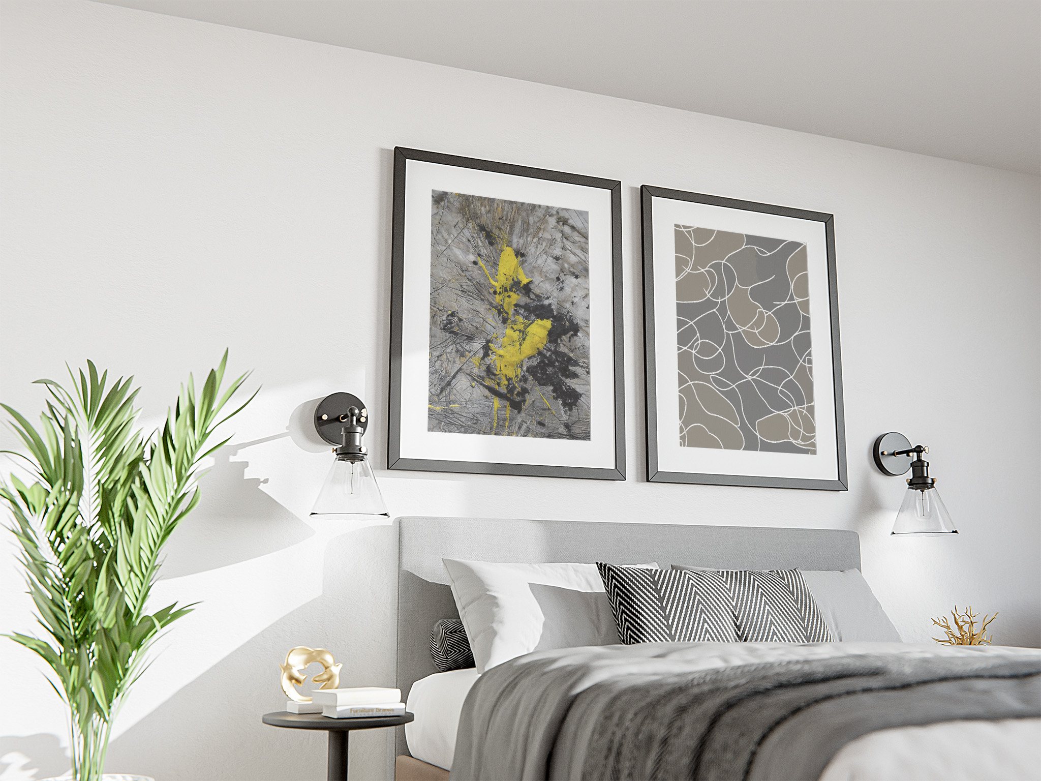 6.4ixhrsfijlikvrdooclrfycckvbqa