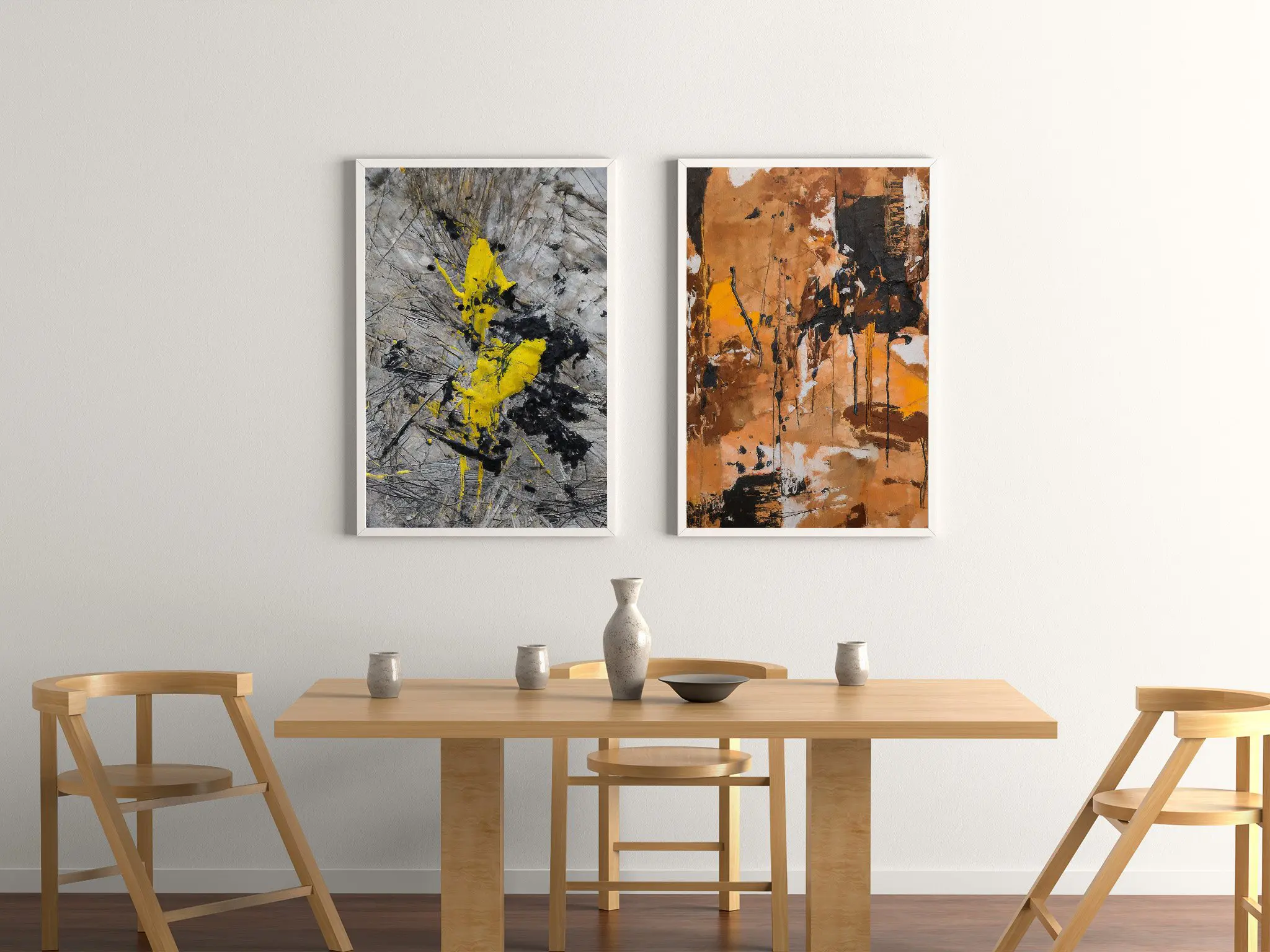 6.4yldxvxuawpanufxrs