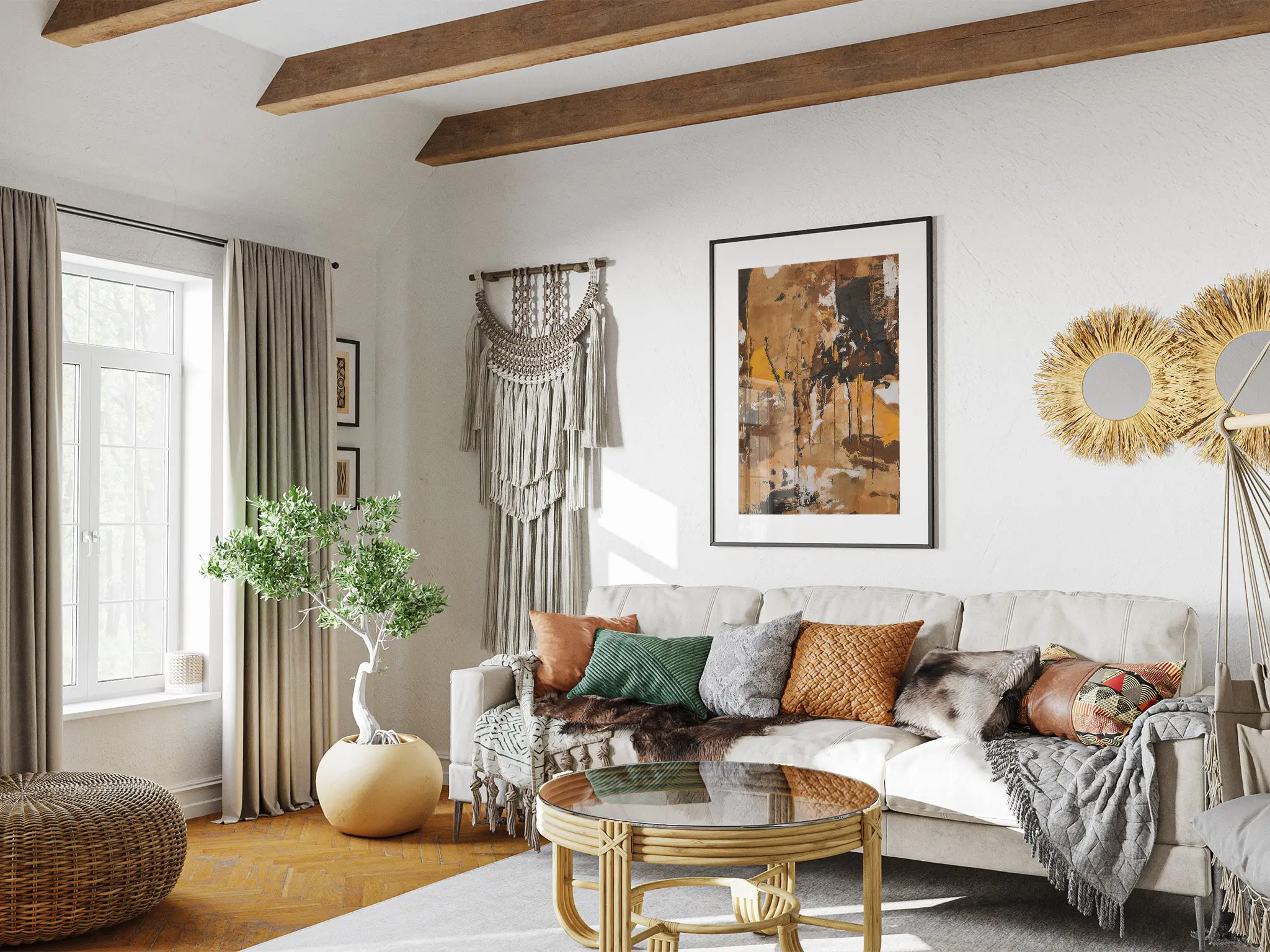 8.1qbntlepxtoxdbskow