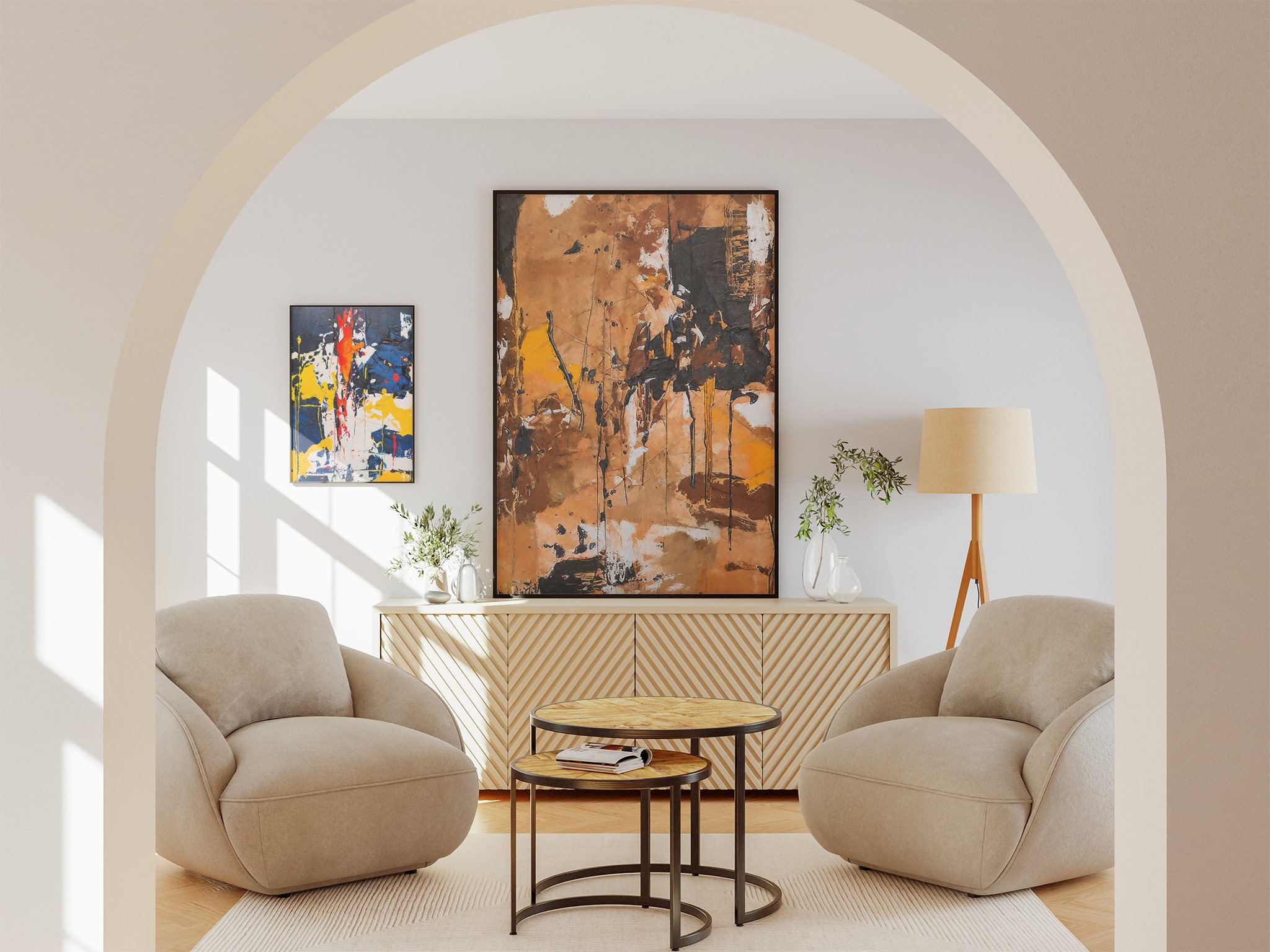 8.1vefkmeulhzkptwdiyeygcaywyqth