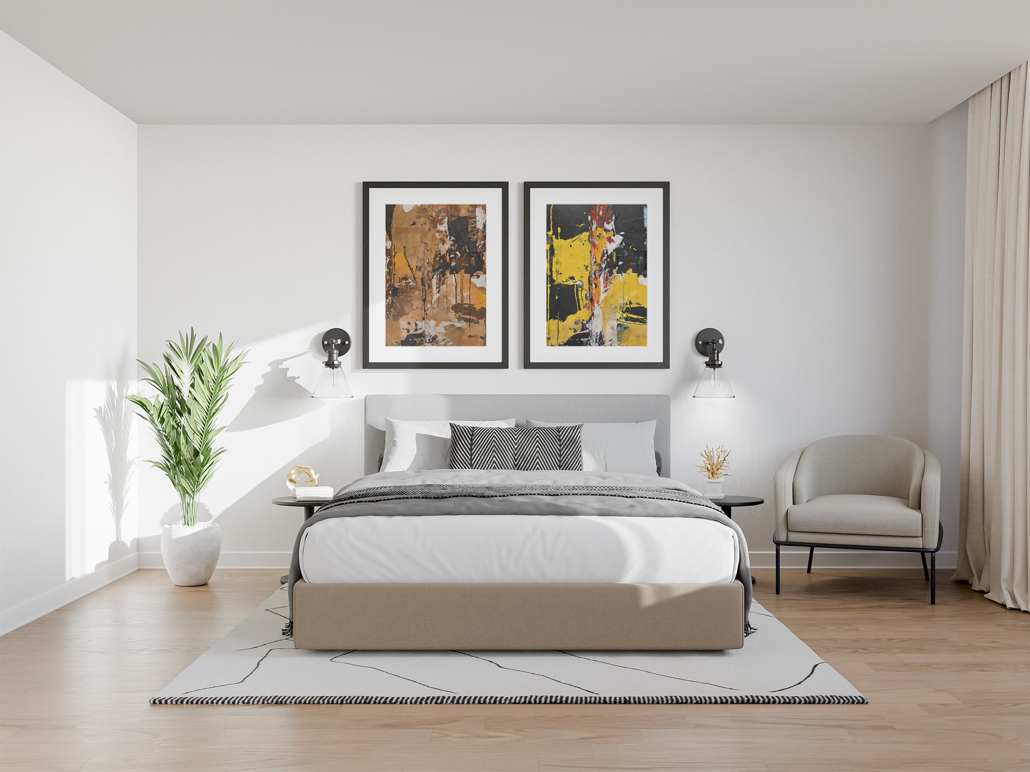 8.2lwzrrinxgyloxdbezzmfklorwiap