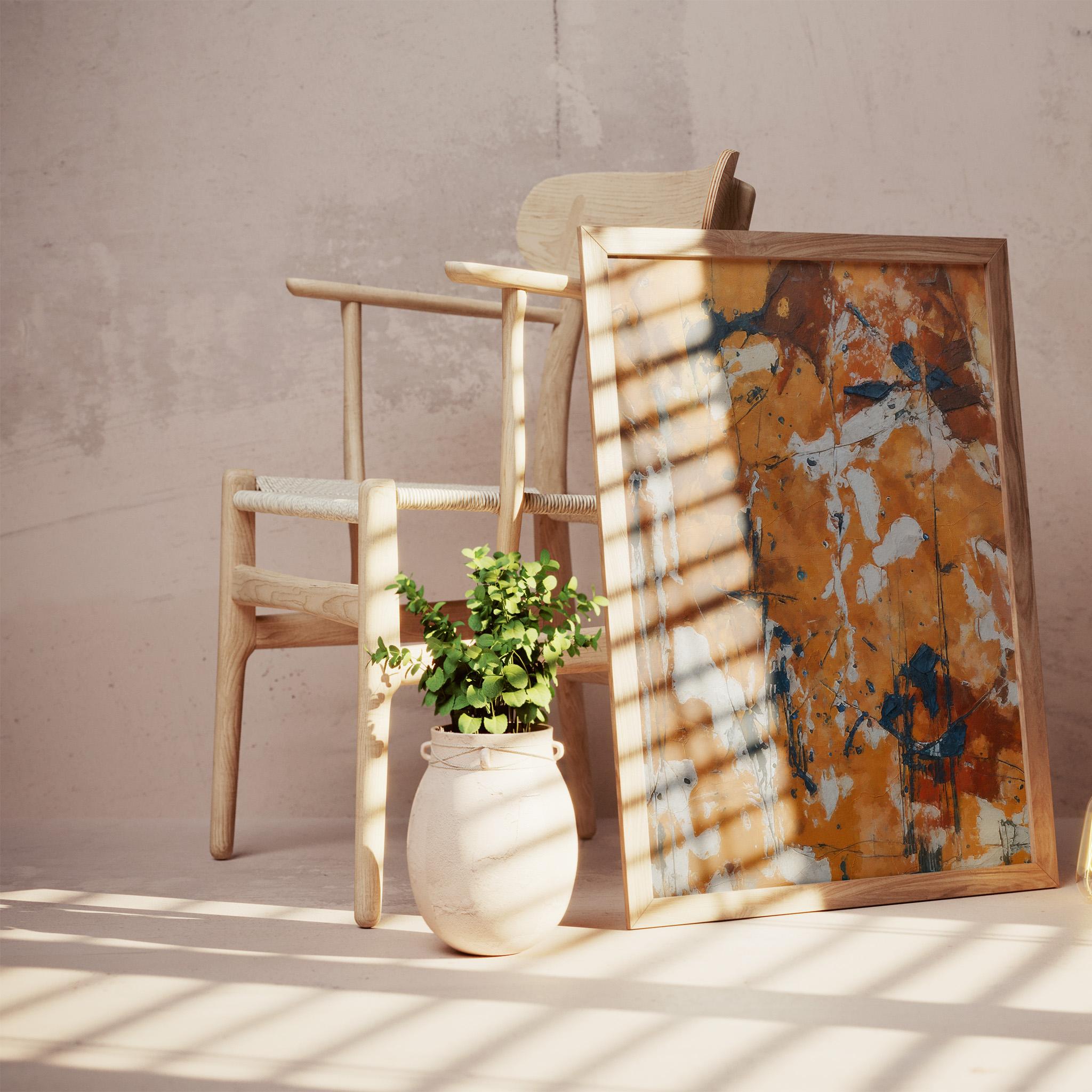 Awaiting product image