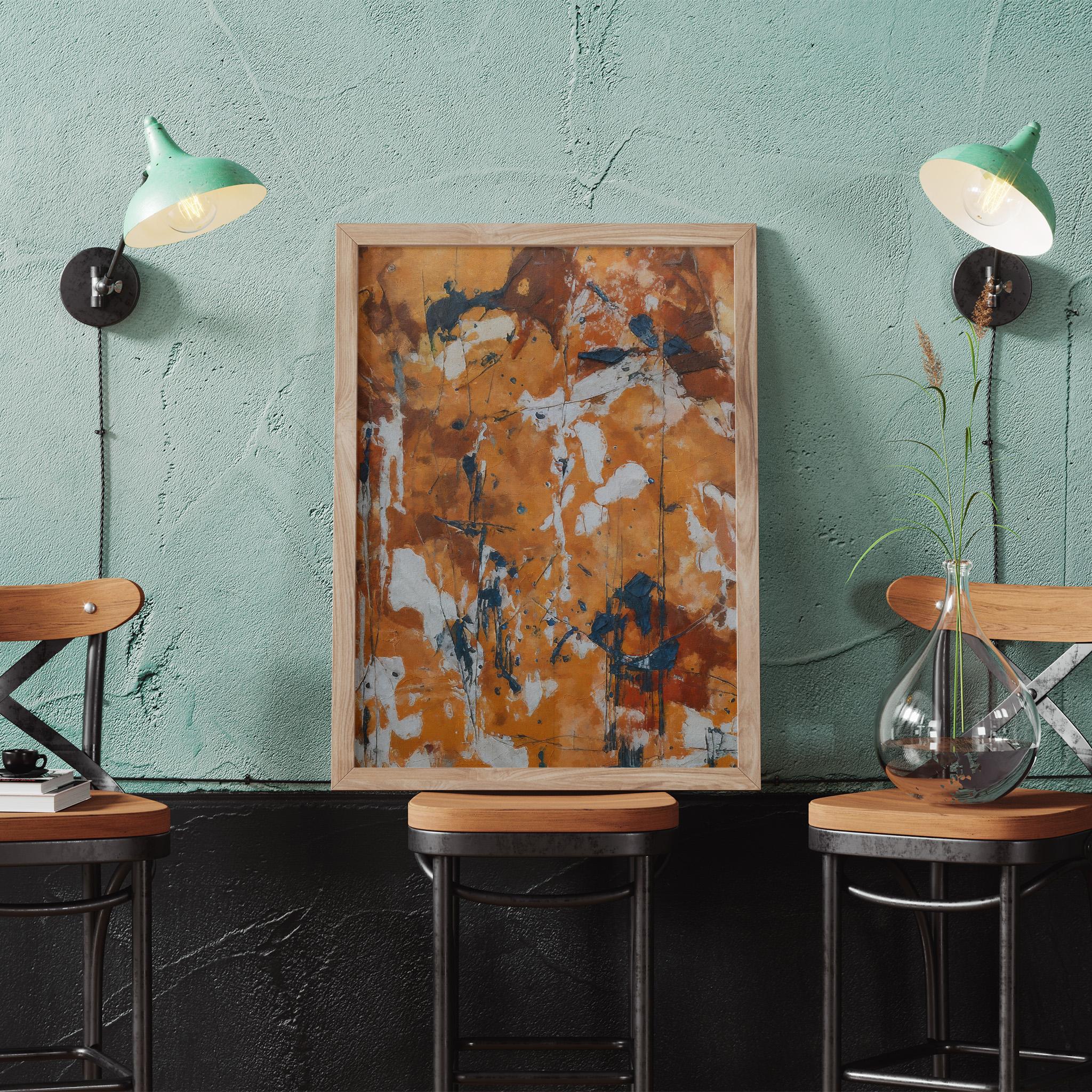 Awaiting product image