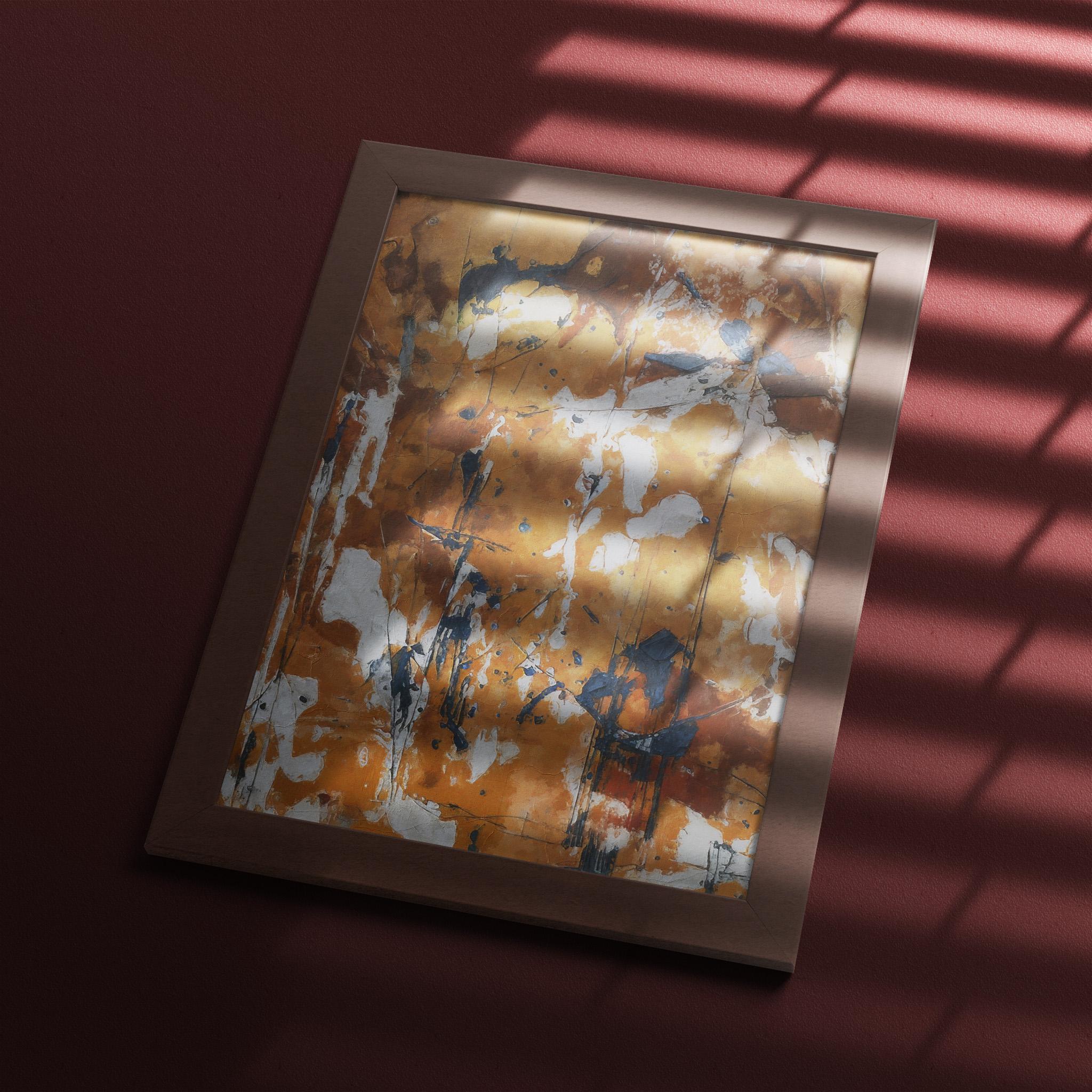 Awaiting product image