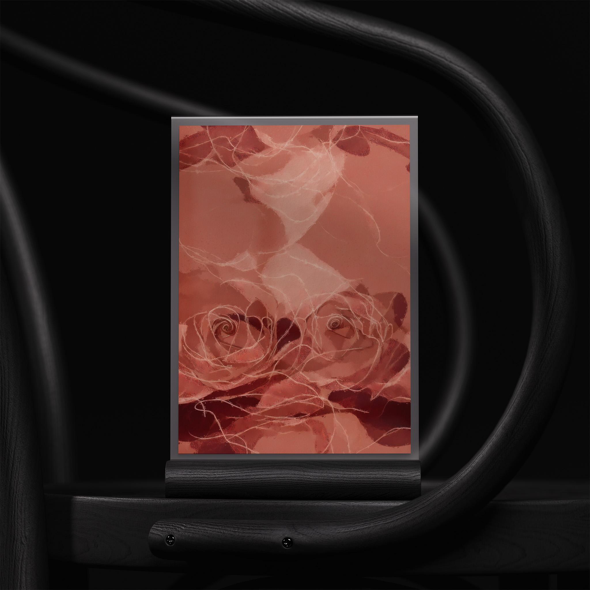 Awaiting product image