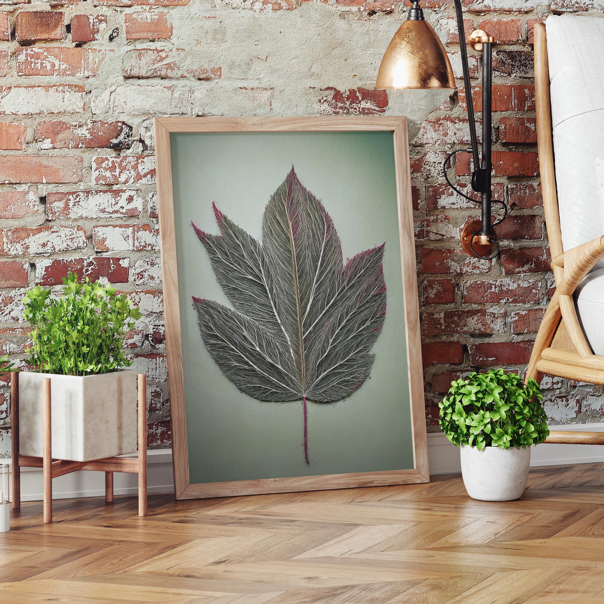 Awaiting product image