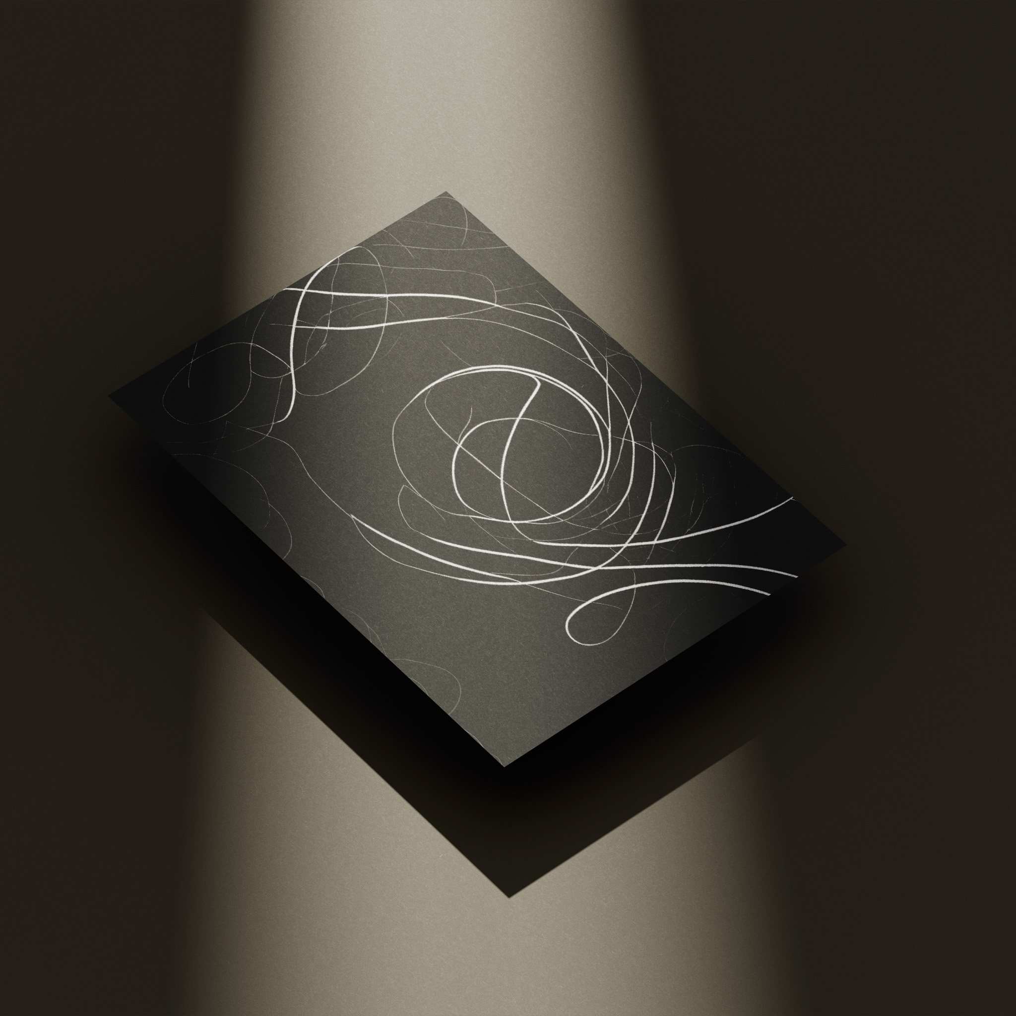 Awaiting product image