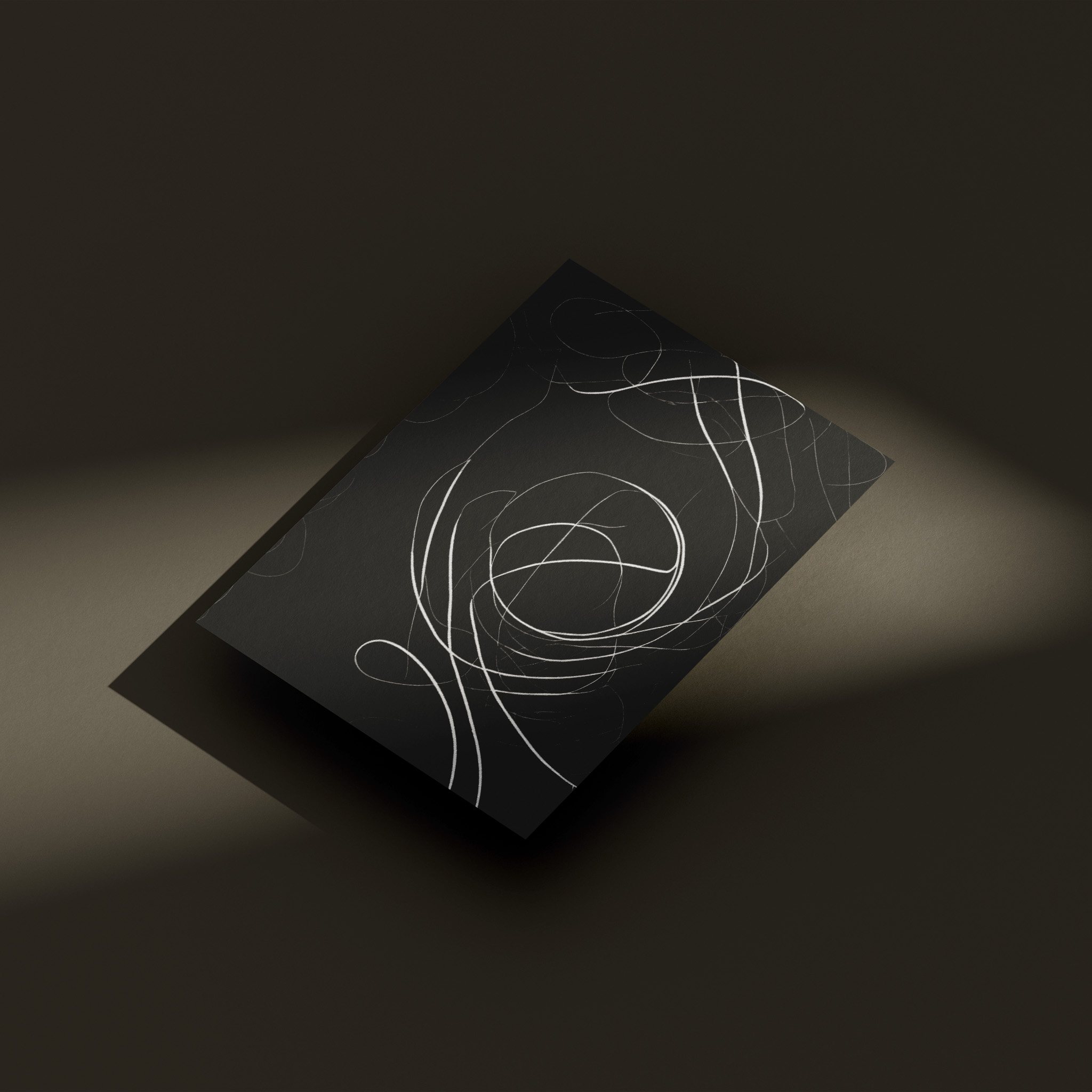 Awaiting product image