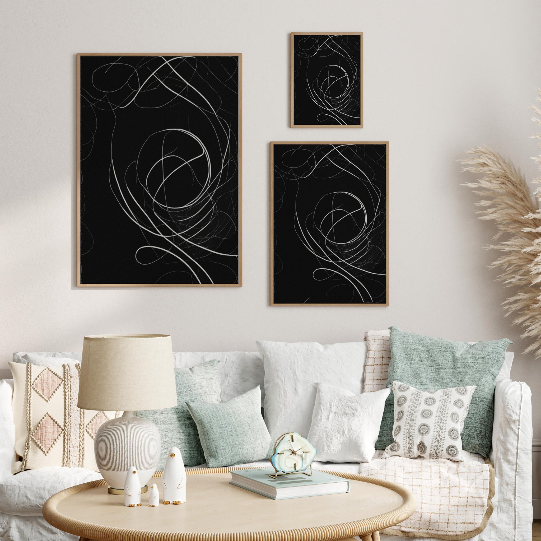 Awaiting product image