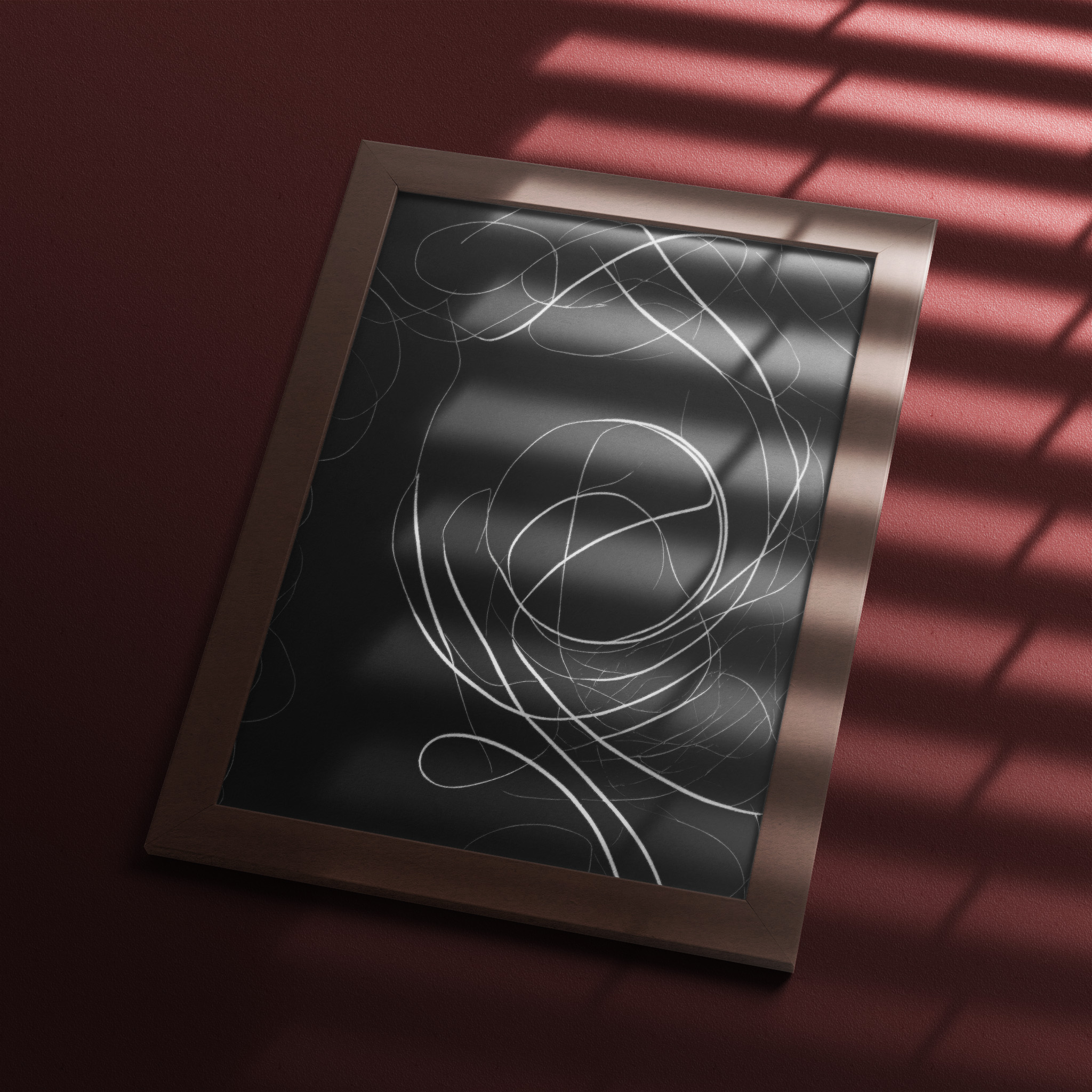 Awaiting product image