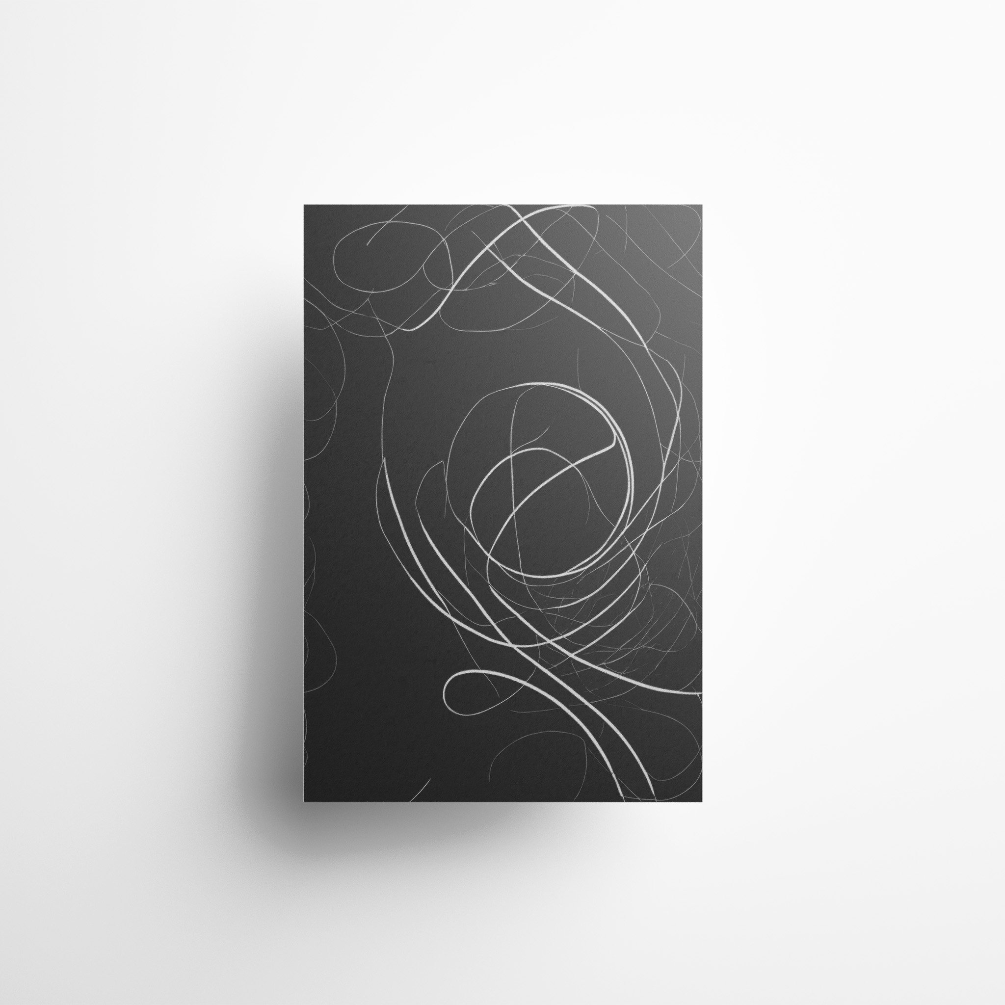 Awaiting product image