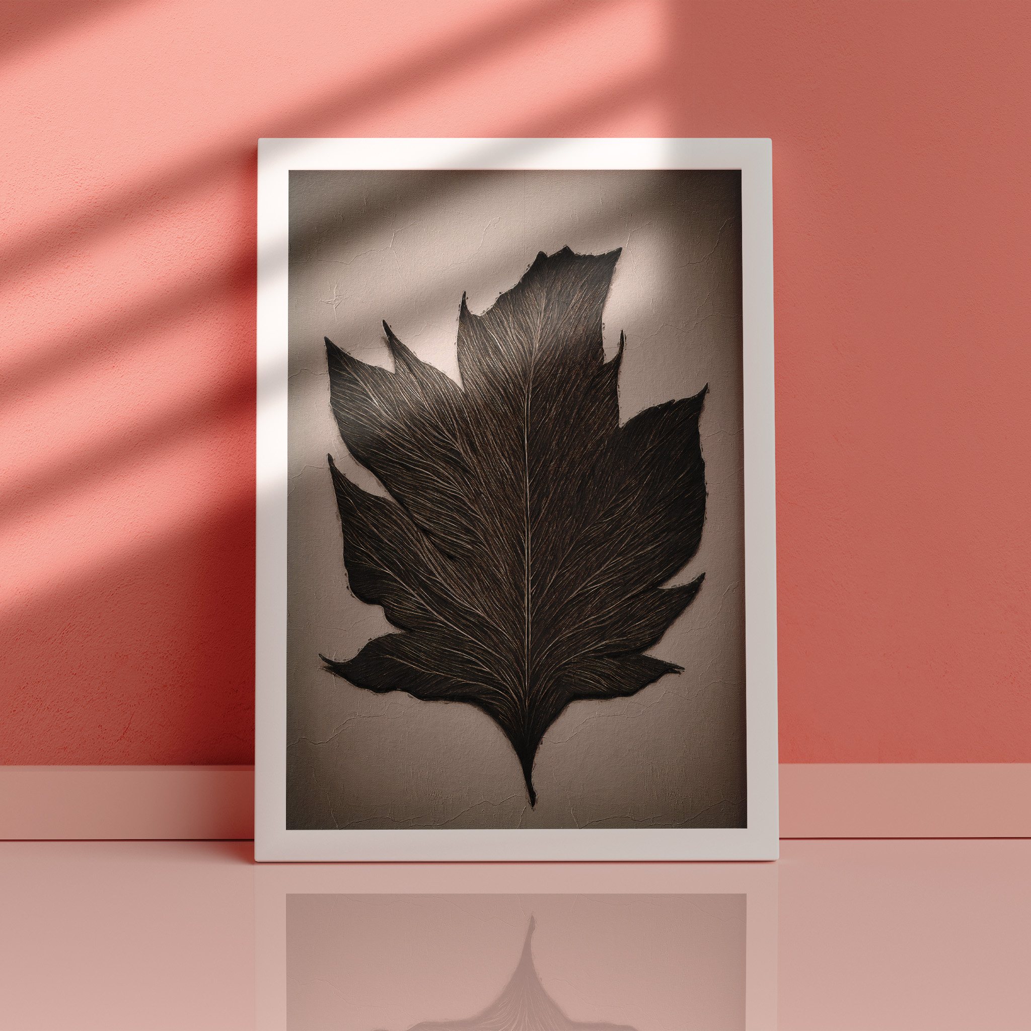 Awaiting product image