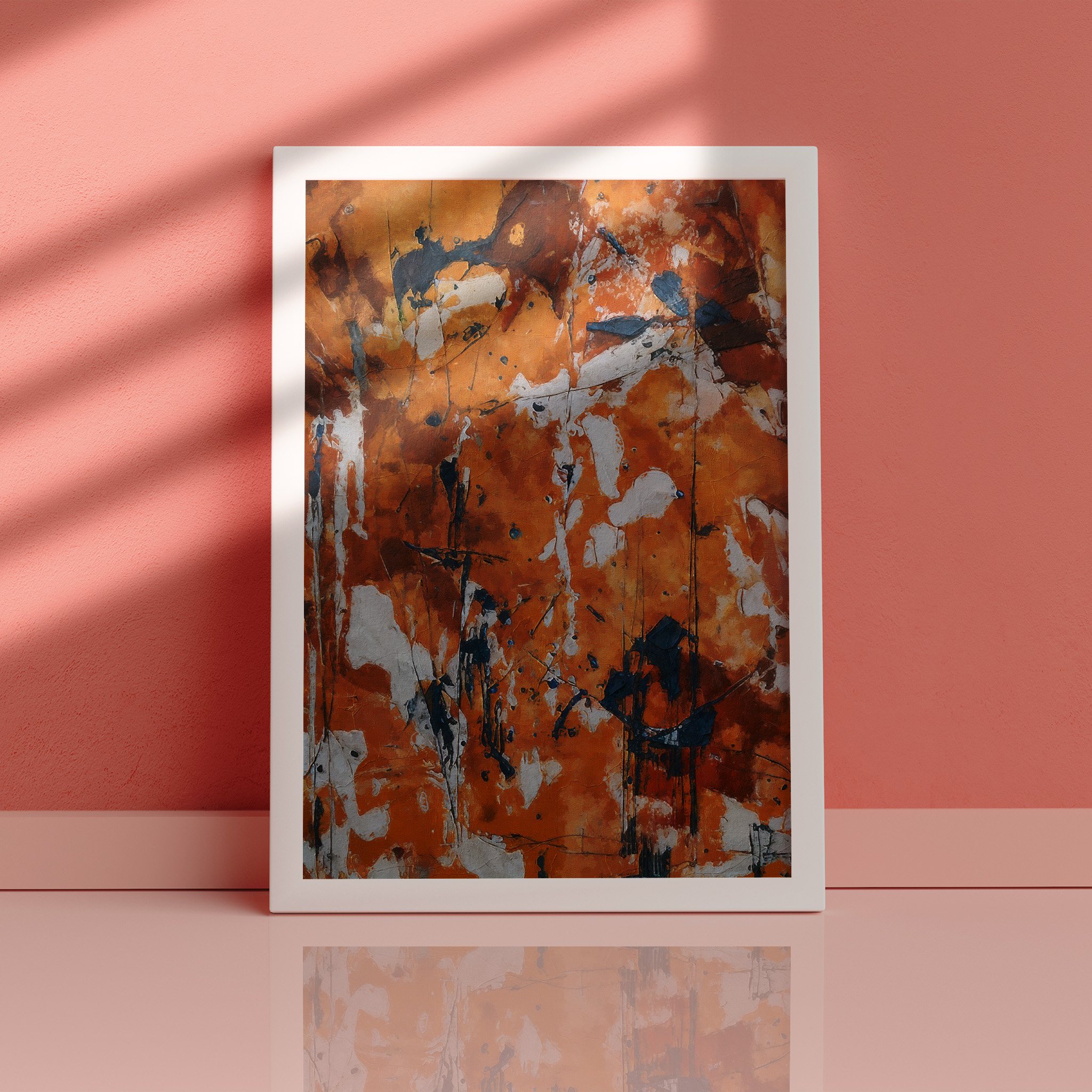 Awaiting product image