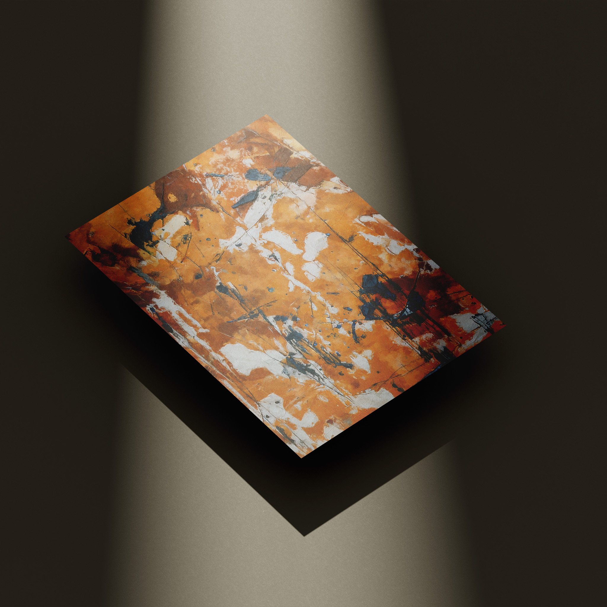 Awaiting product image