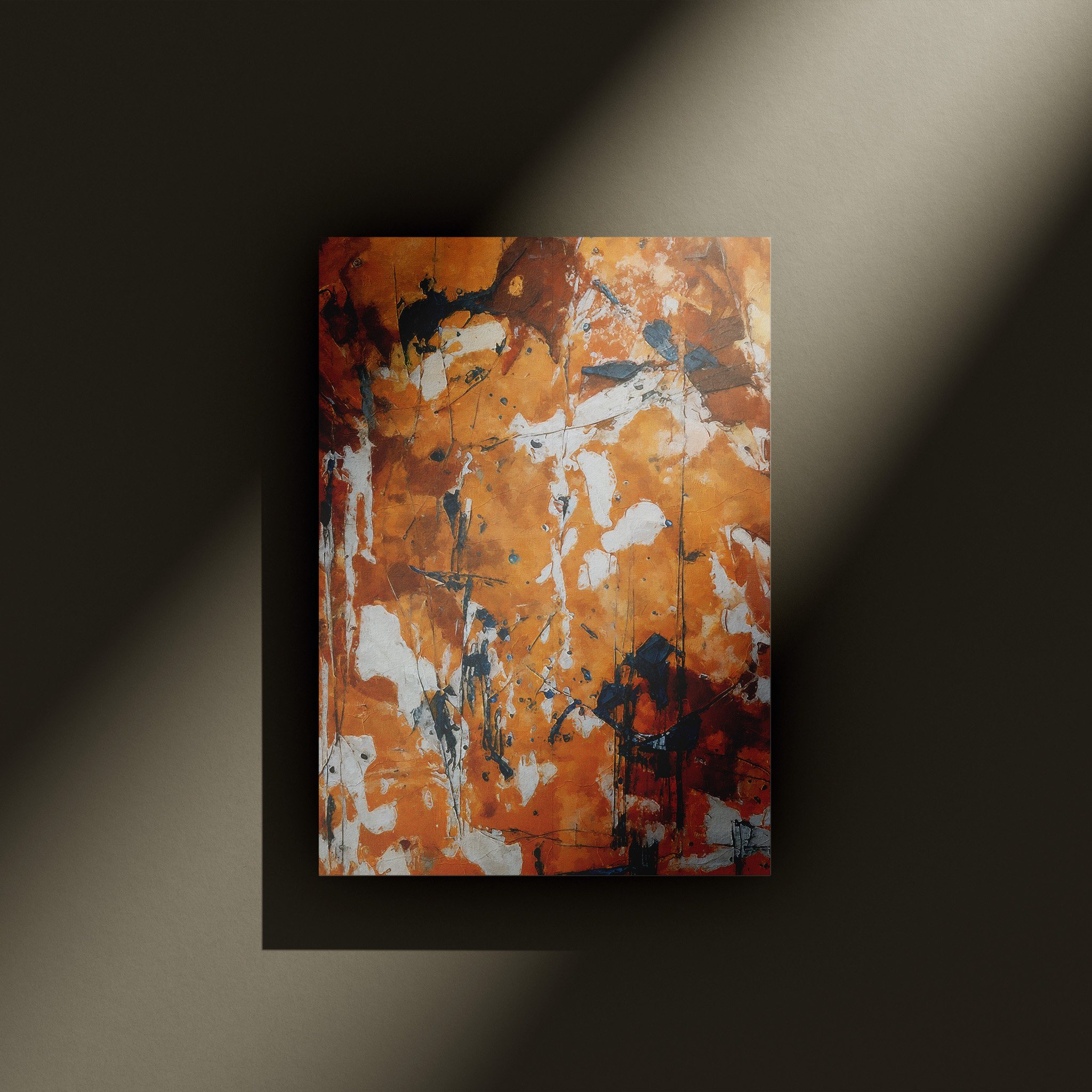 Awaiting product image