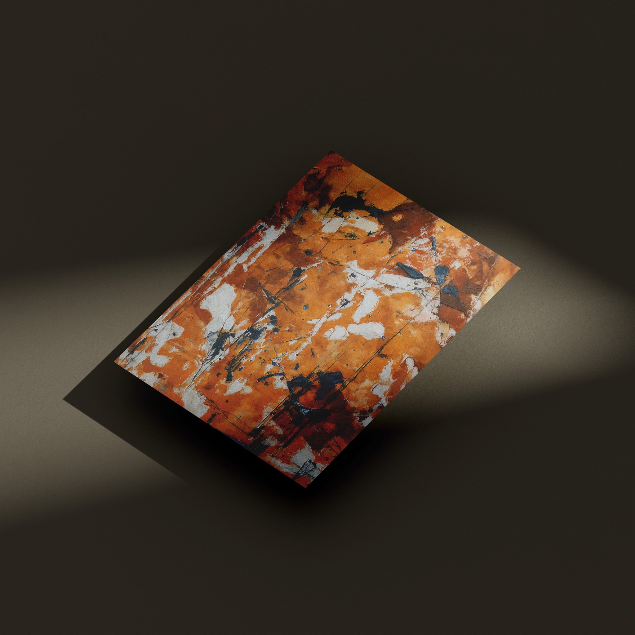 Awaiting product image