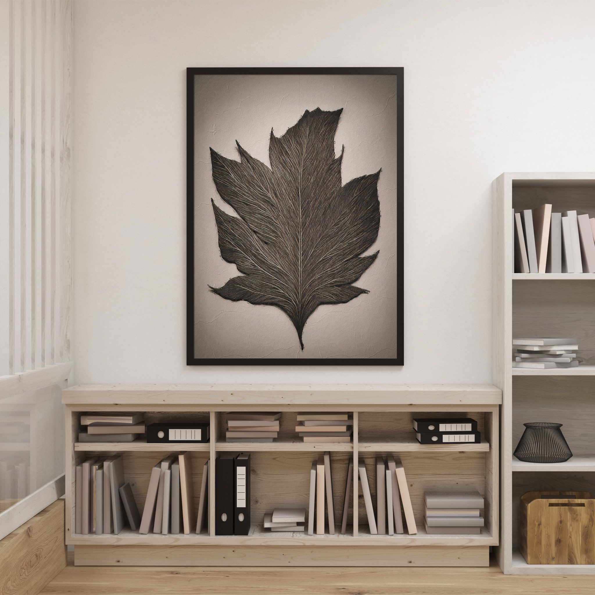 Awaiting product image