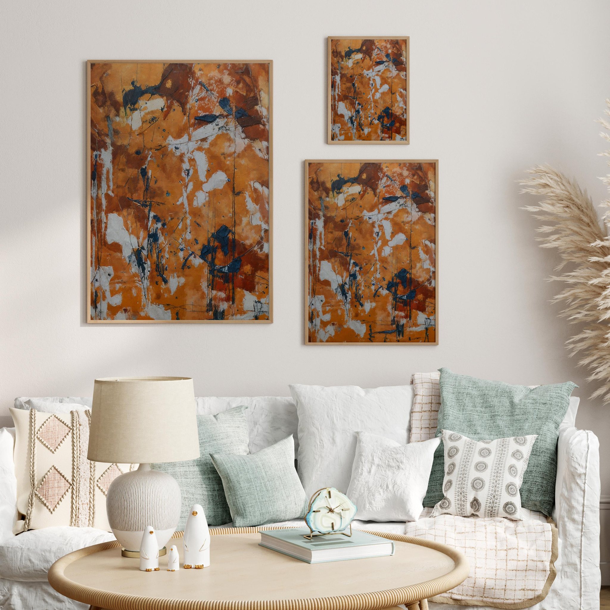 Awaiting product image