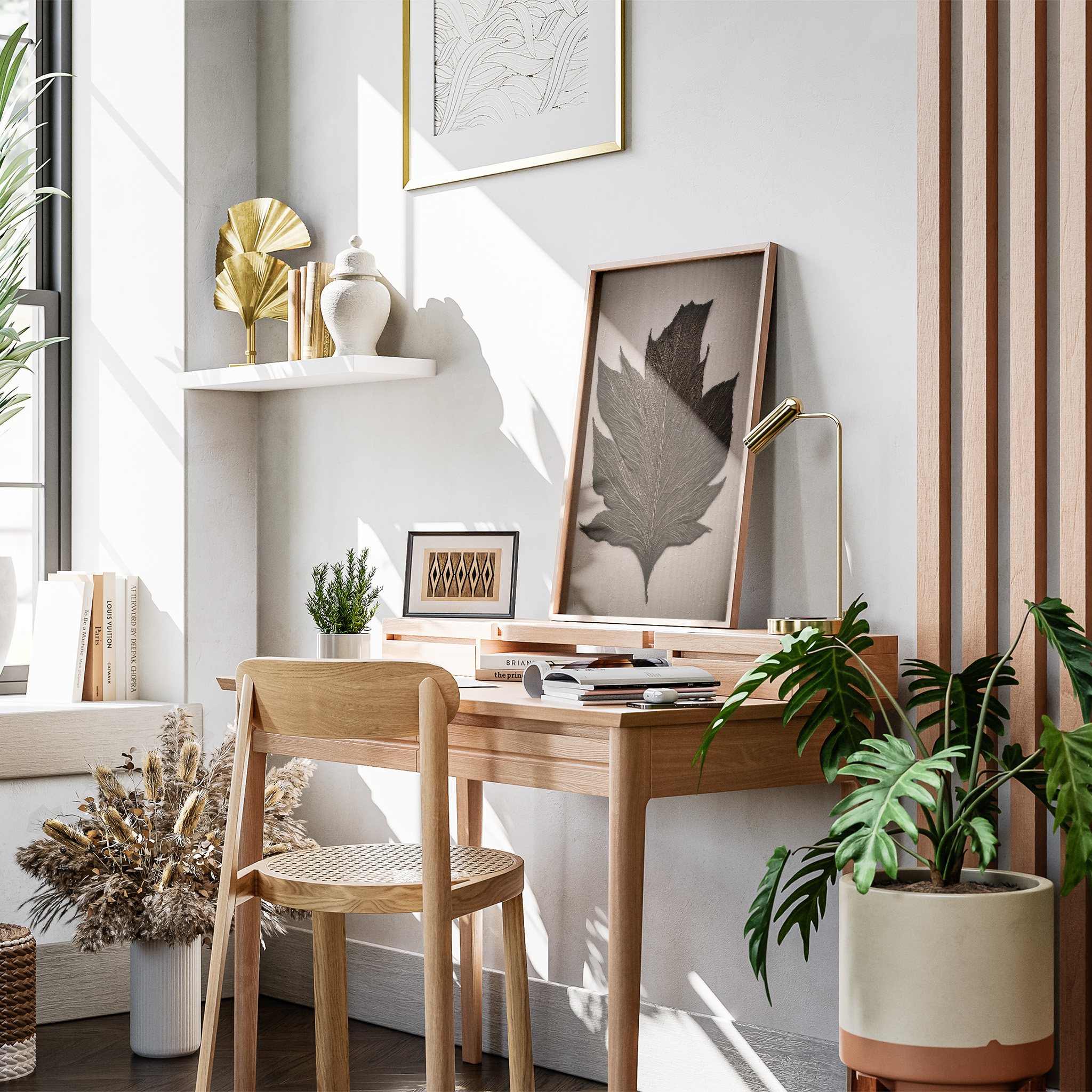 Awaiting product image