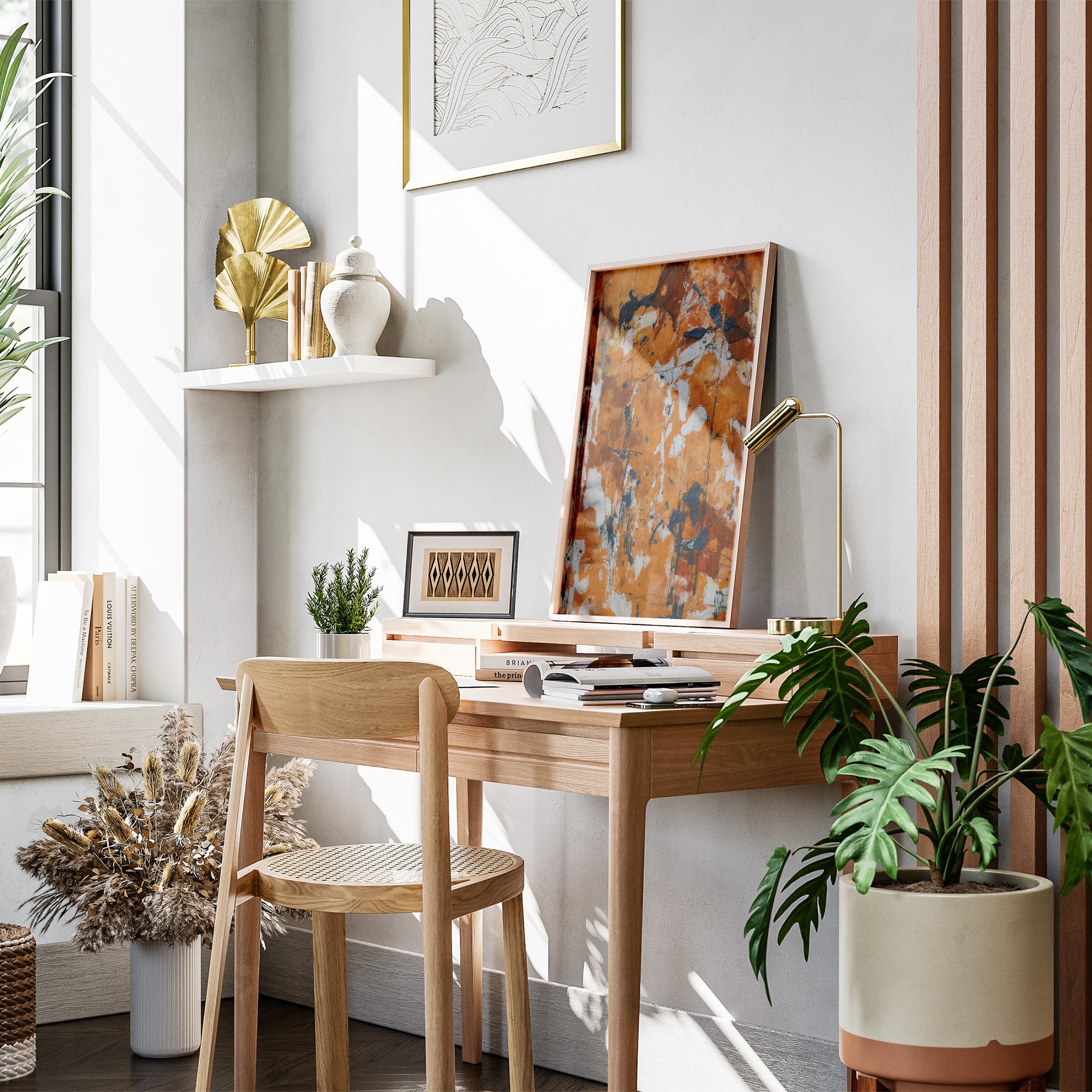 Awaiting product image