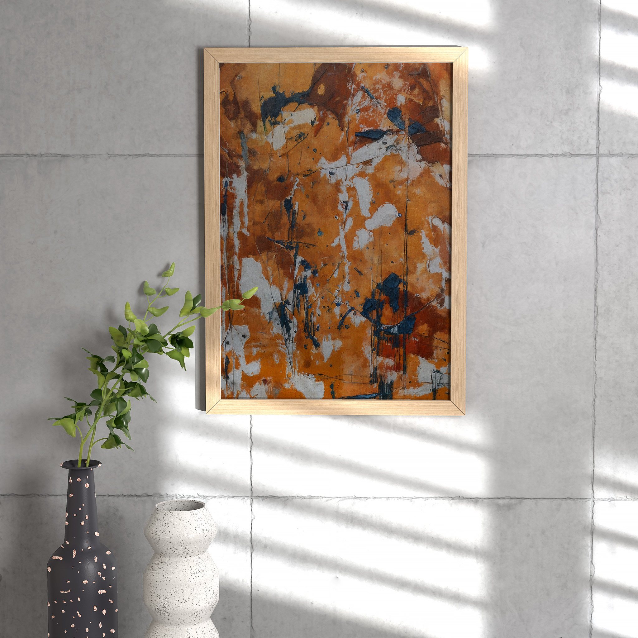 Awaiting product image