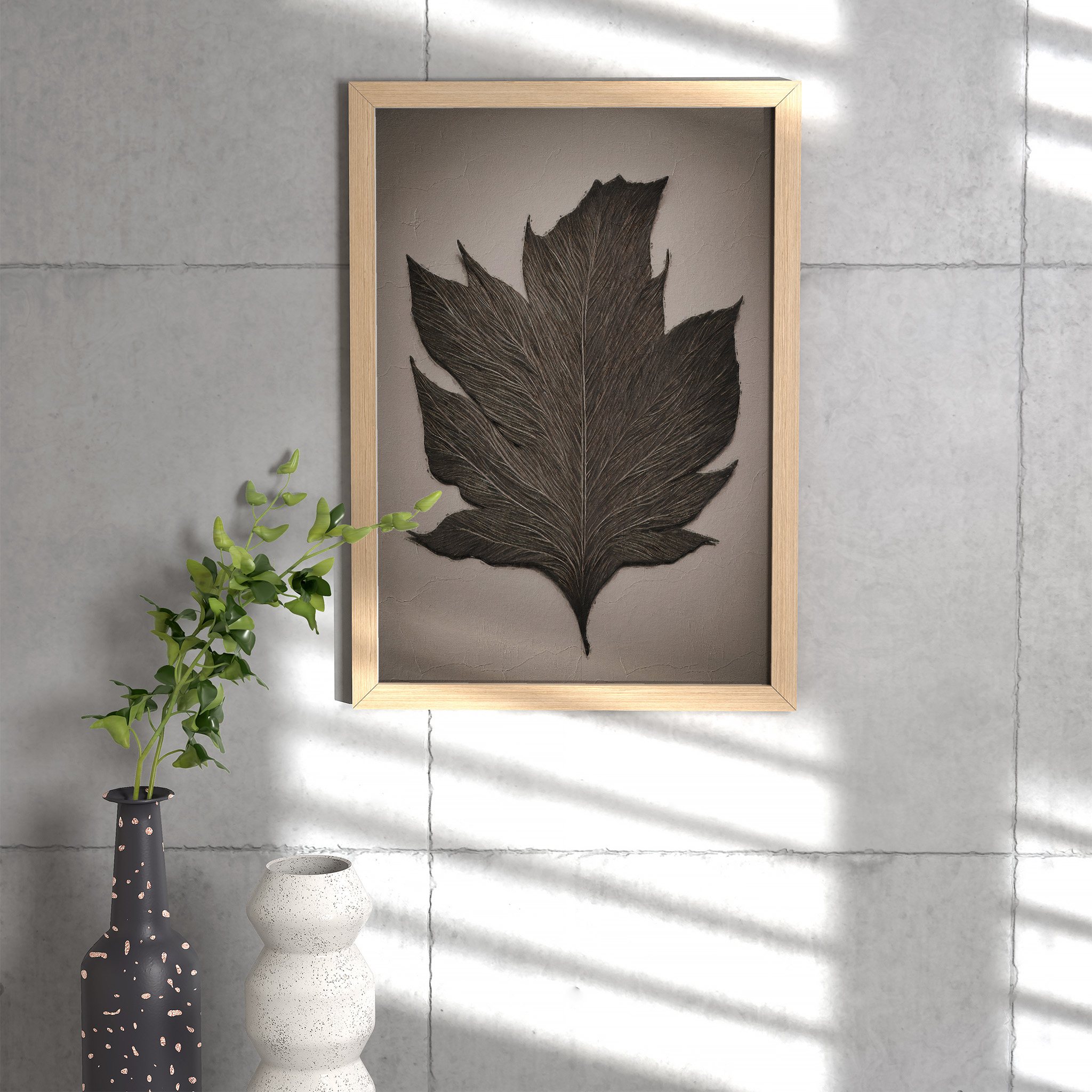 Awaiting product image